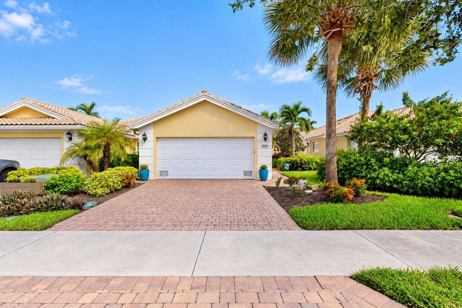 13478 DIMARCO STREET, Venice, FL 34293 13478 DIMARCO STREET, Venice, FL 34293