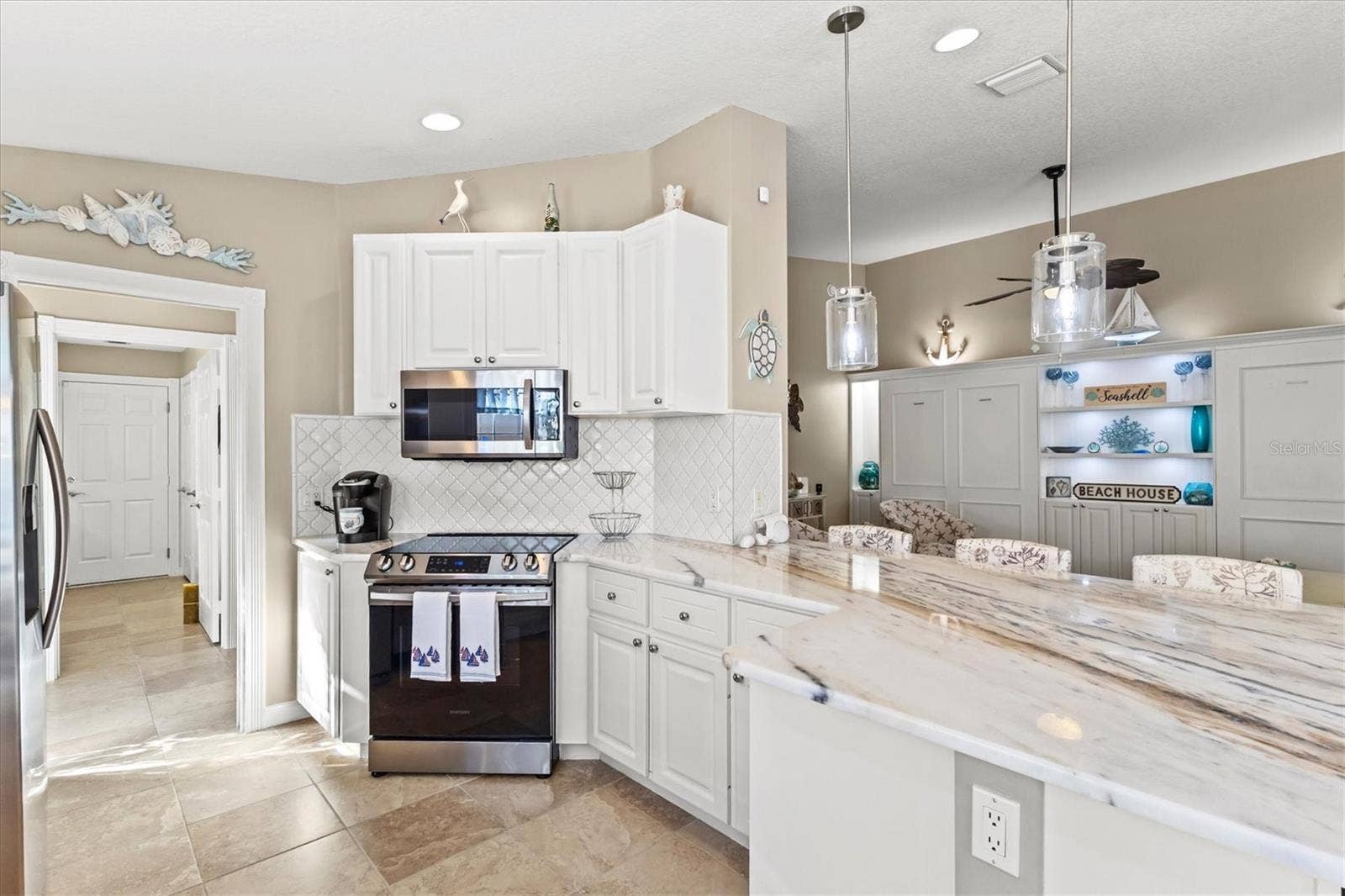 13478 DIMARCO STREET, Venice, FL 34293 13478 DIMARCO STREET, Venice, FL 34293