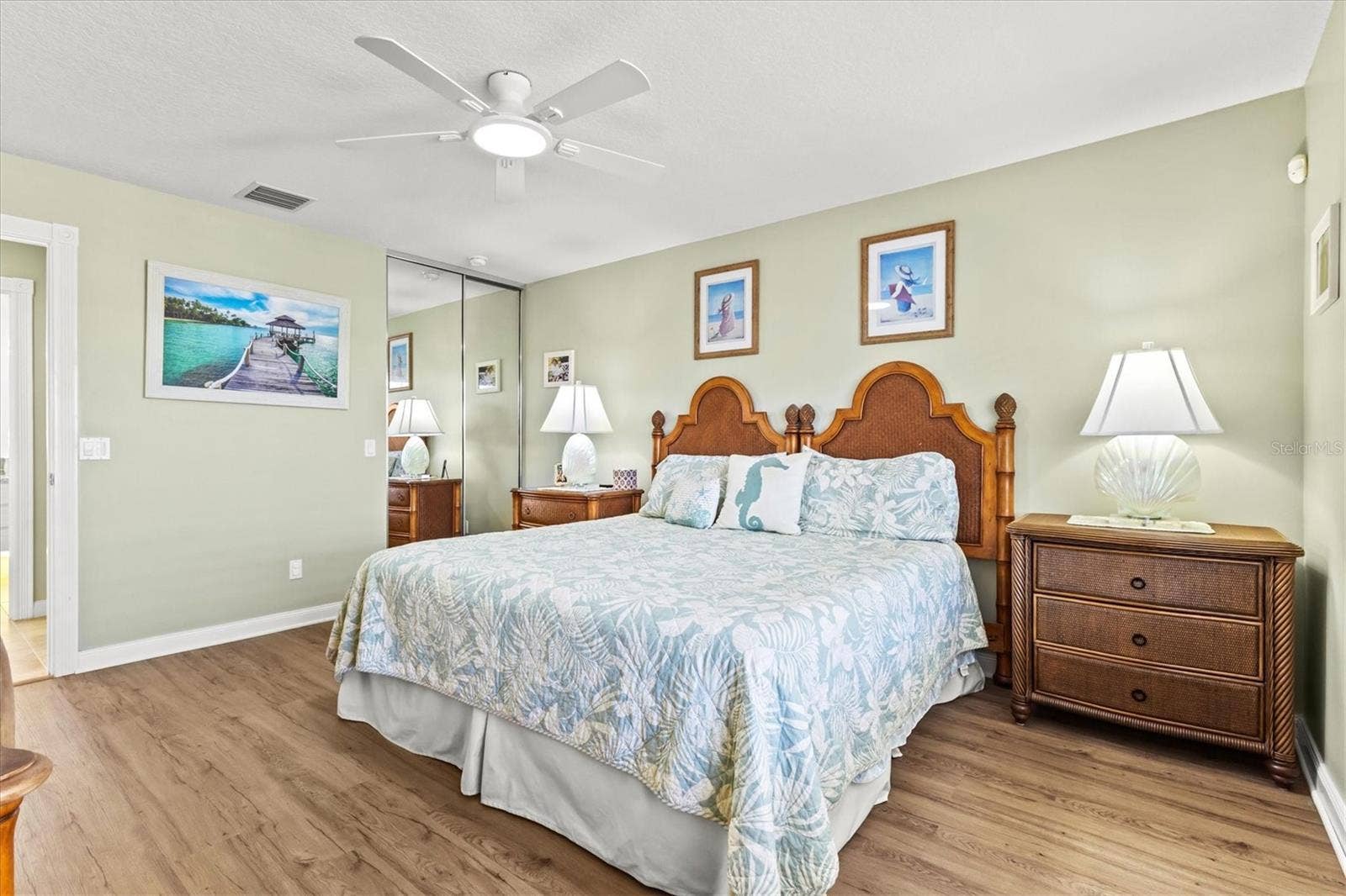 13478 DIMARCO STREET, Venice, FL 34293 13478 DIMARCO STREET, Venice, FL 34293