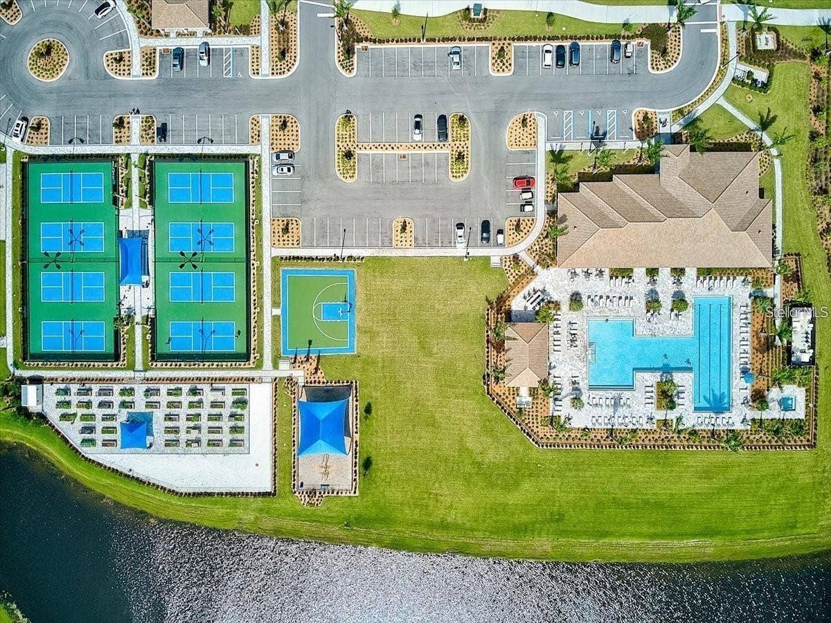 13478 DIMARCO STREET, Venice, FL 34293 13478 DIMARCO STREET, Venice, FL 34293