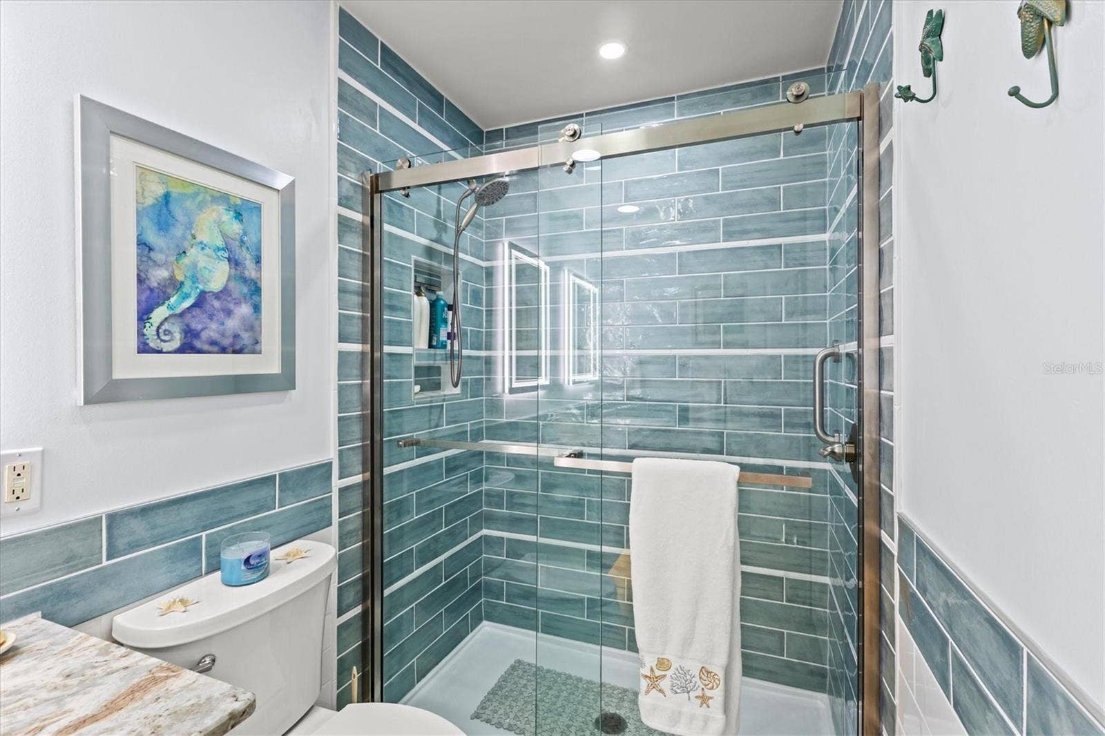 13478 DIMARCO STREET, Venice, FL 34293 13478 DIMARCO STREET, Venice, FL 34293