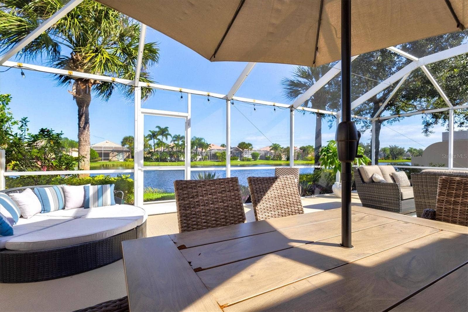 13478 DIMARCO STREET, Venice, FL 34293 13478 DIMARCO STREET, Venice, FL 34293