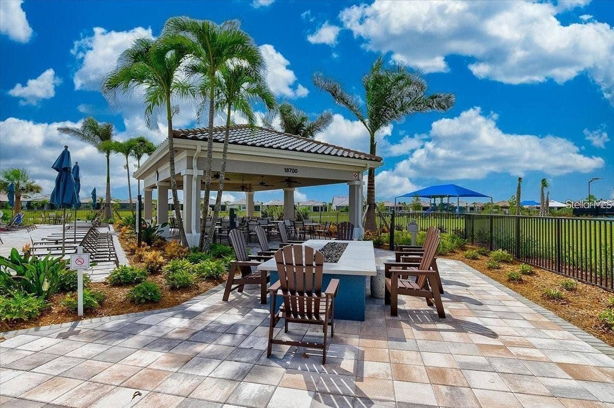 13478 DIMARCO STREET, Venice, FL 34293 13478 DIMARCO STREET, Venice, FL 34293