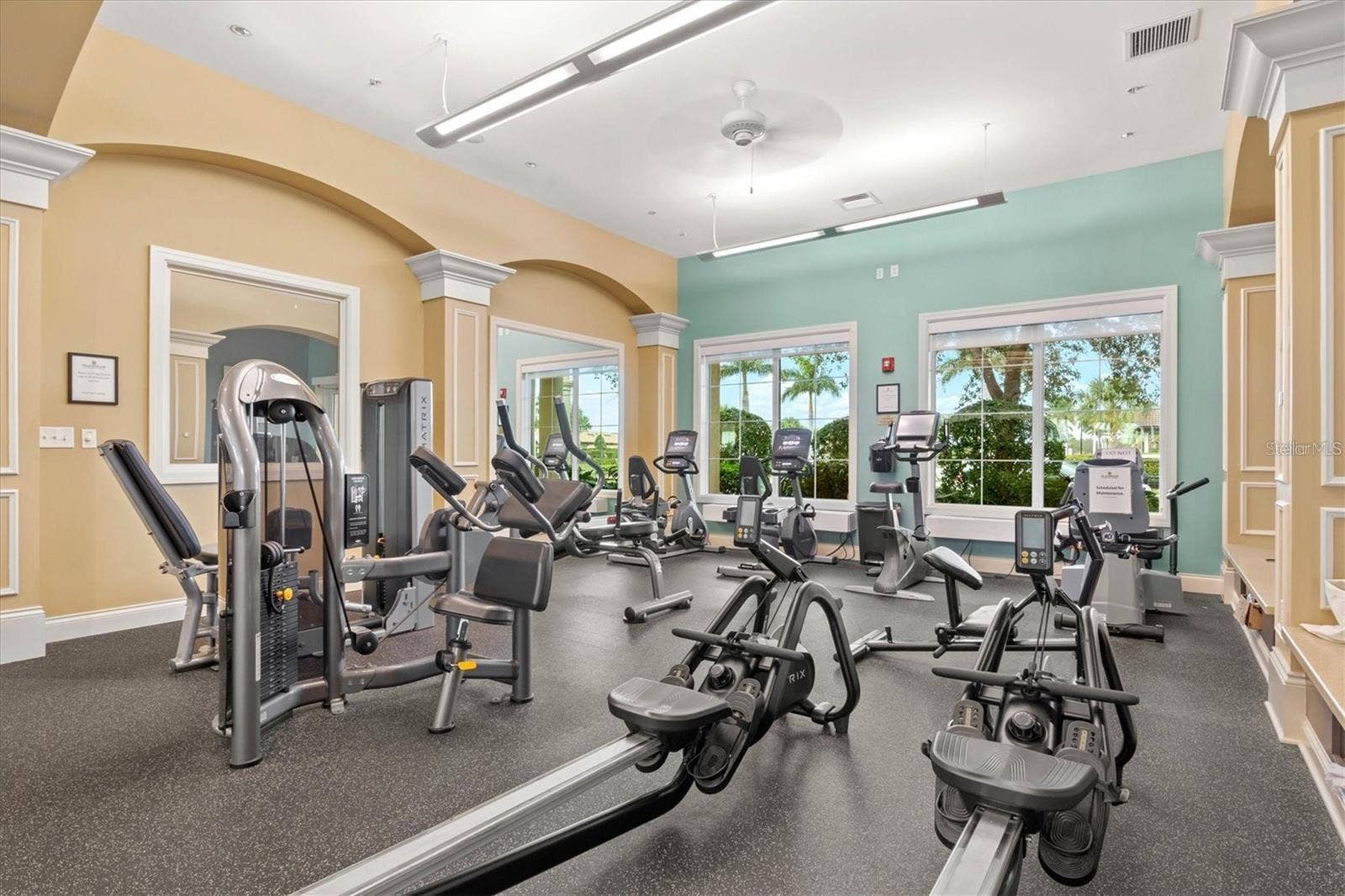 13478 DIMARCO STREET, Venice, FL 34293 13478 DIMARCO STREET, Venice, FL 34293