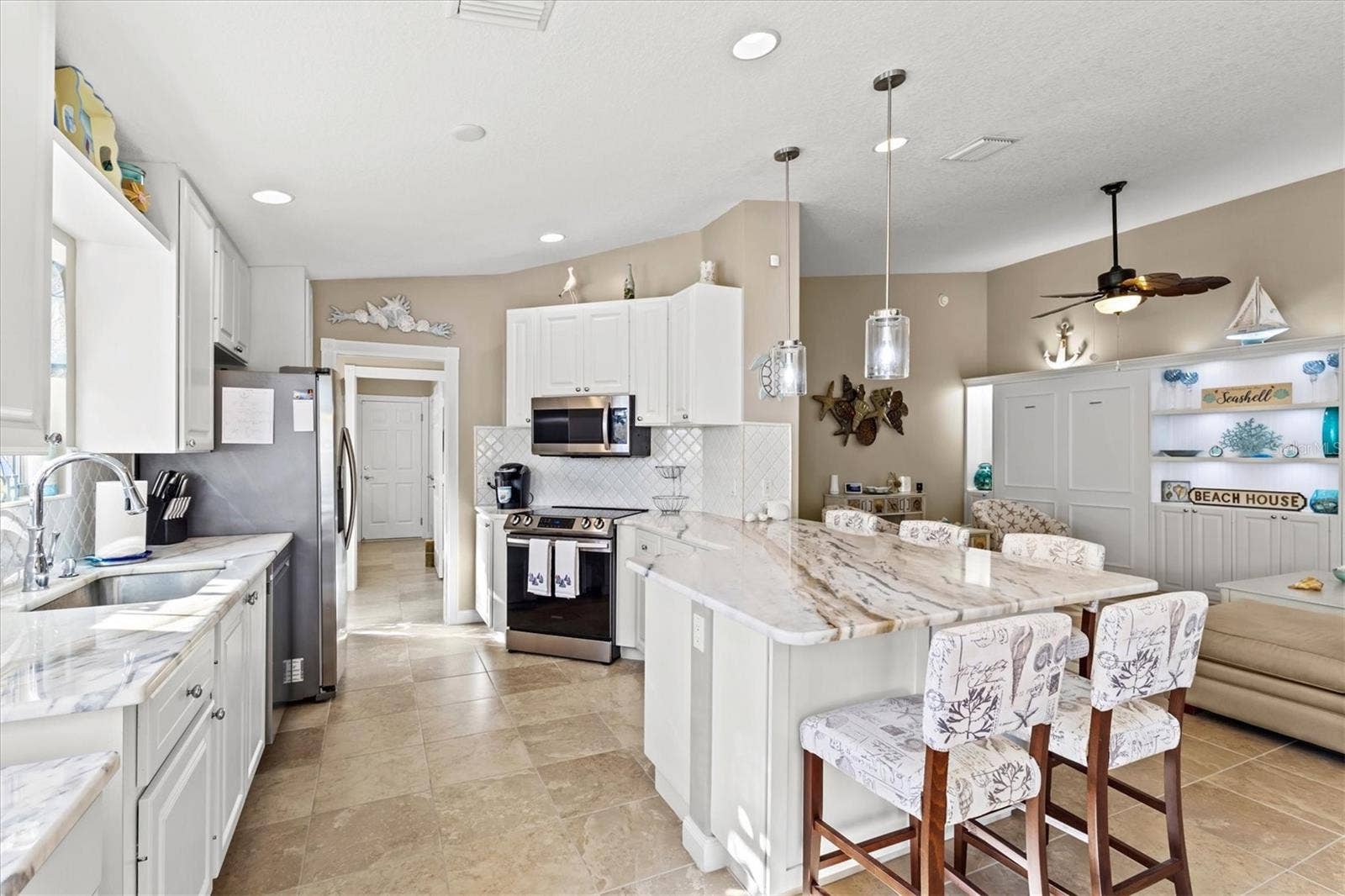 13478 DIMARCO STREET, Venice, FL 34293 13478 DIMARCO STREET, Venice, FL 34293