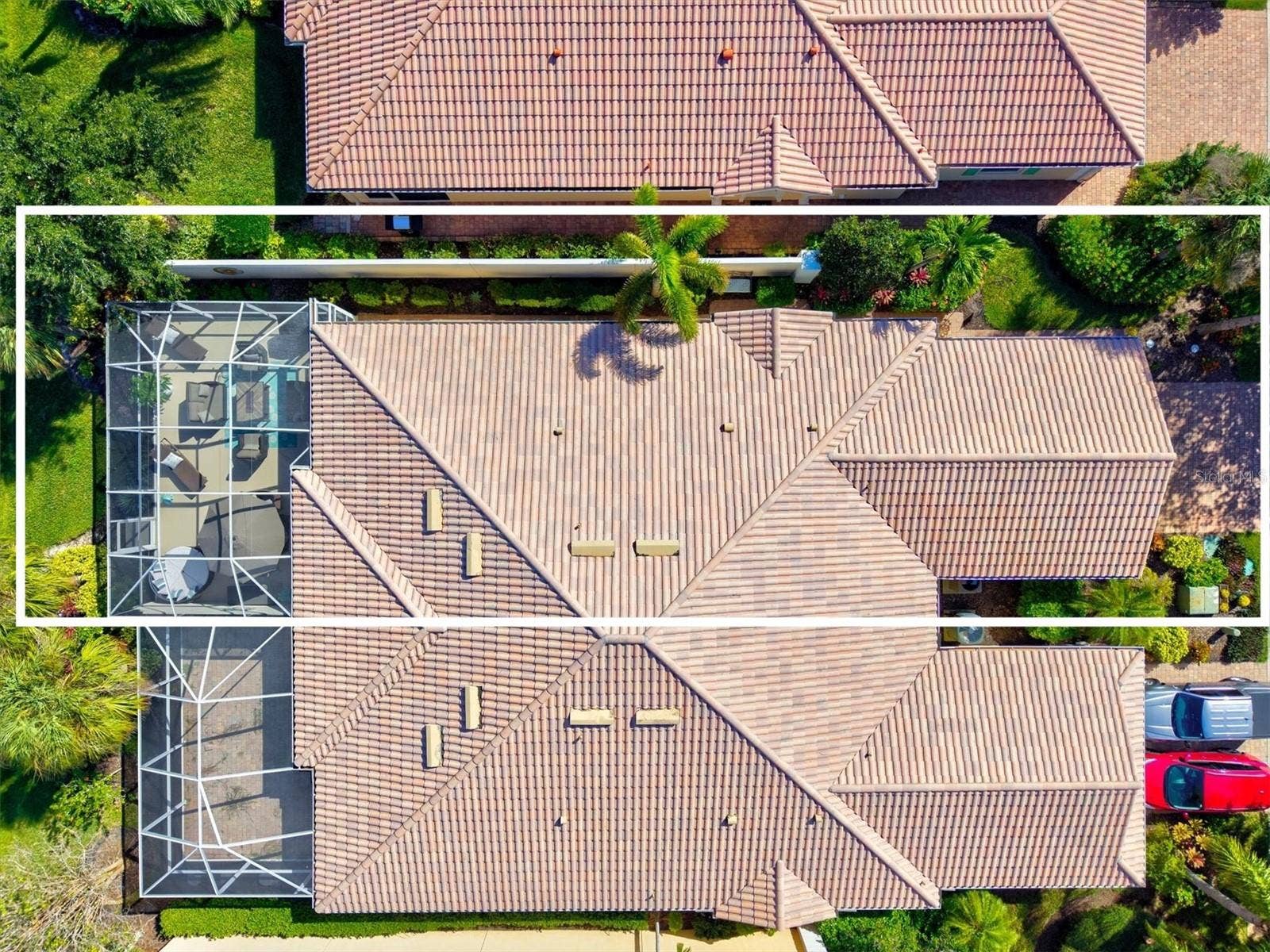 13478 DIMARCO STREET, Venice, FL 34293 13478 DIMARCO STREET, Venice, FL 34293