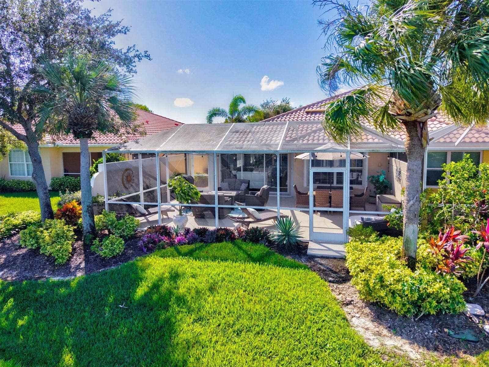 13478 DIMARCO STREET, Venice, FL 34293 13478 DIMARCO STREET, Venice, FL 34293