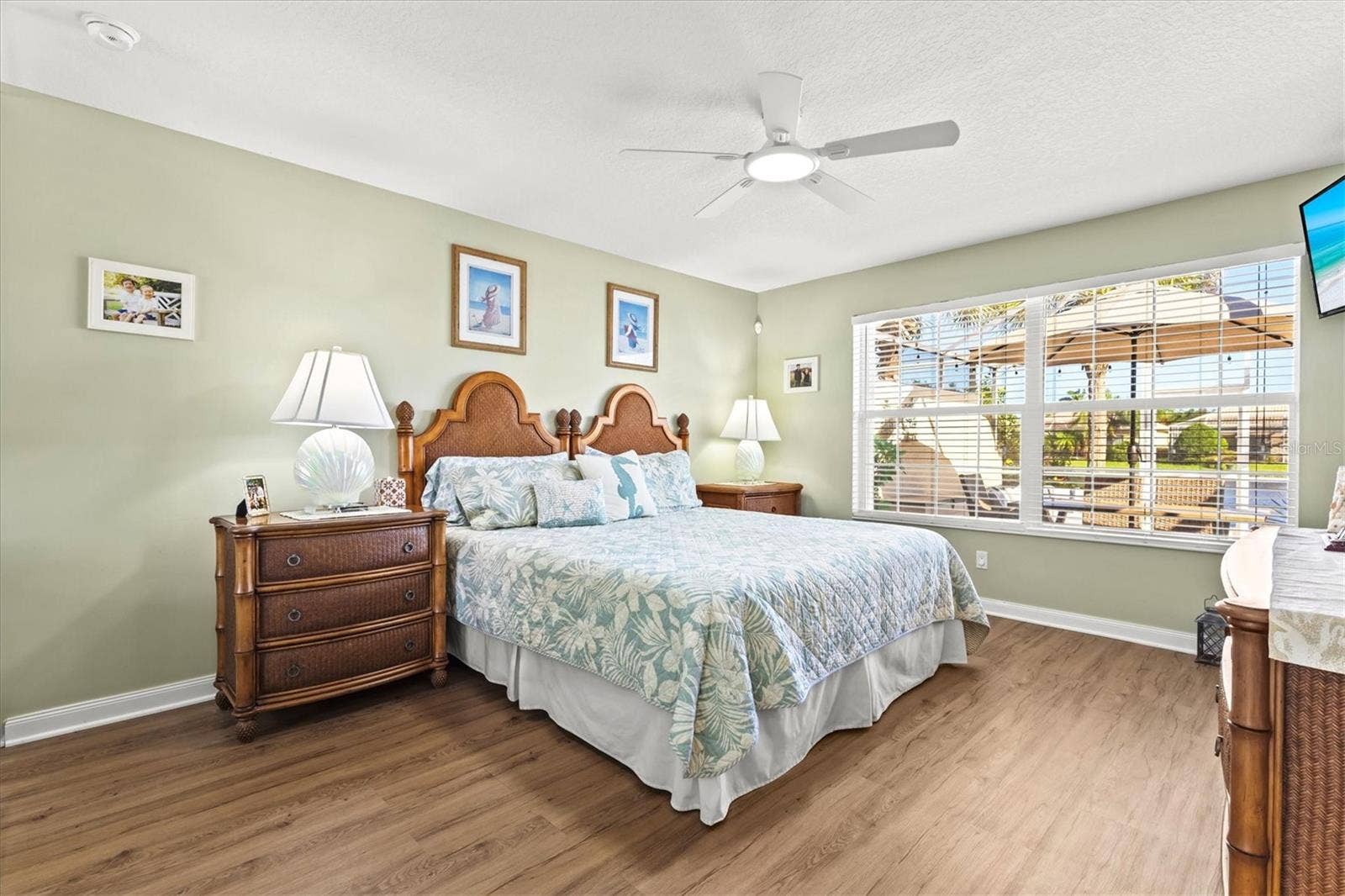 13478 DIMARCO STREET, Venice, FL 34293 13478 DIMARCO STREET, Venice, FL 34293