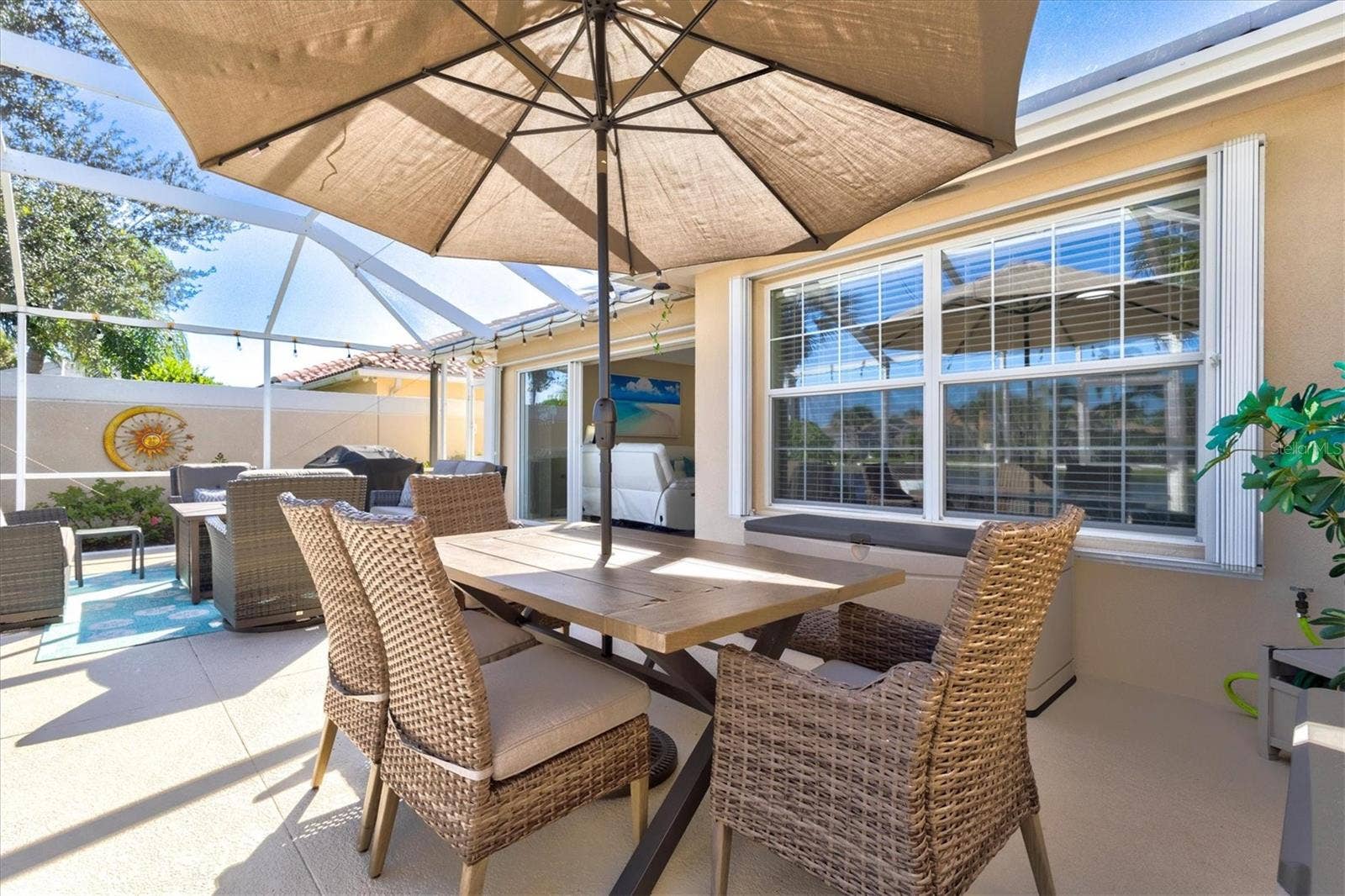 13478 DIMARCO STREET, Venice, FL 34293 13478 DIMARCO STREET, Venice, FL 34293