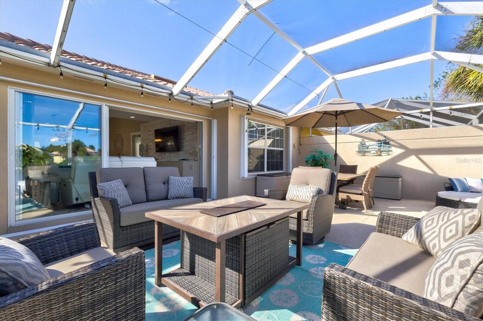 13478 DIMARCO STREET, Venice, FL 34293 13478 DIMARCO STREET, Venice, FL 34293