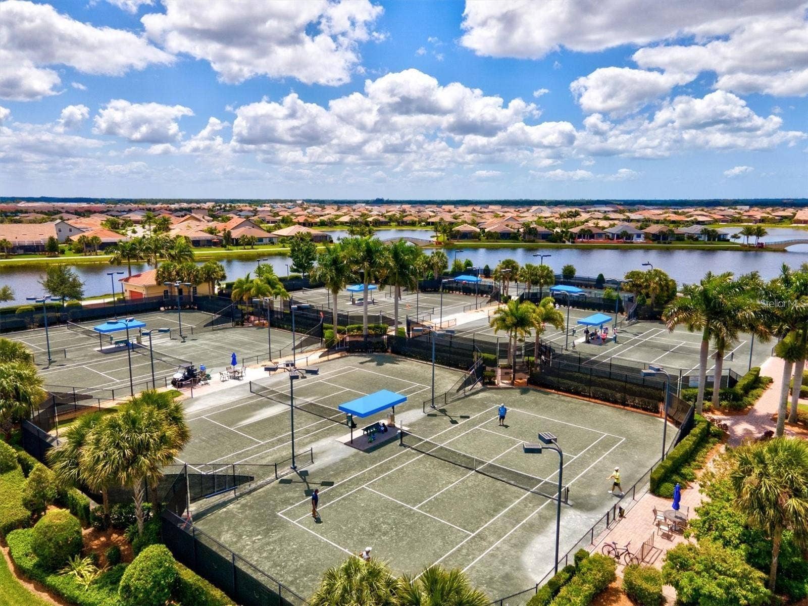 13478 DIMARCO STREET, Venice, FL 34293 13478 DIMARCO STREET, Venice, FL 34293