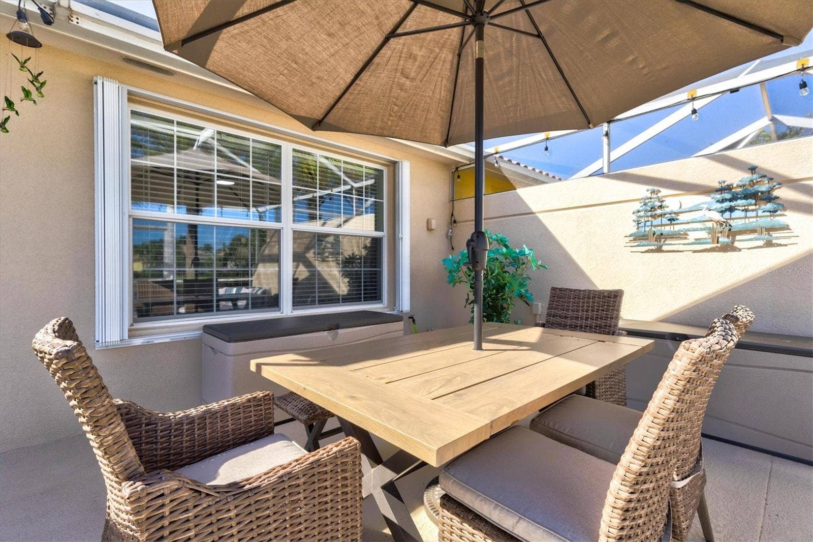 13478 DIMARCO STREET, Venice, FL 34293 13478 DIMARCO STREET, Venice, FL 34293