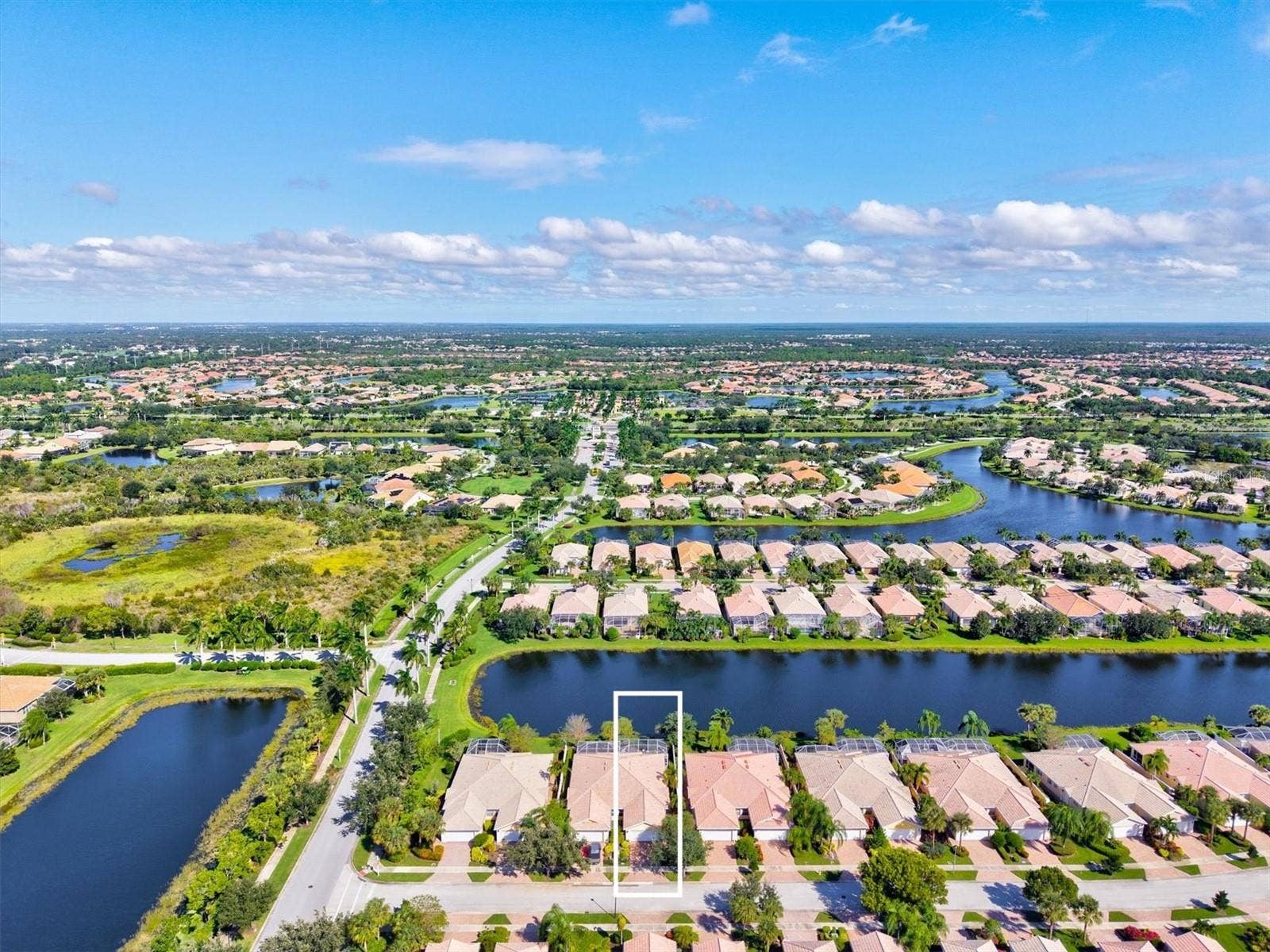 13478 DIMARCO STREET, Venice, FL 34293 13478 DIMARCO STREET, Venice, FL 34293