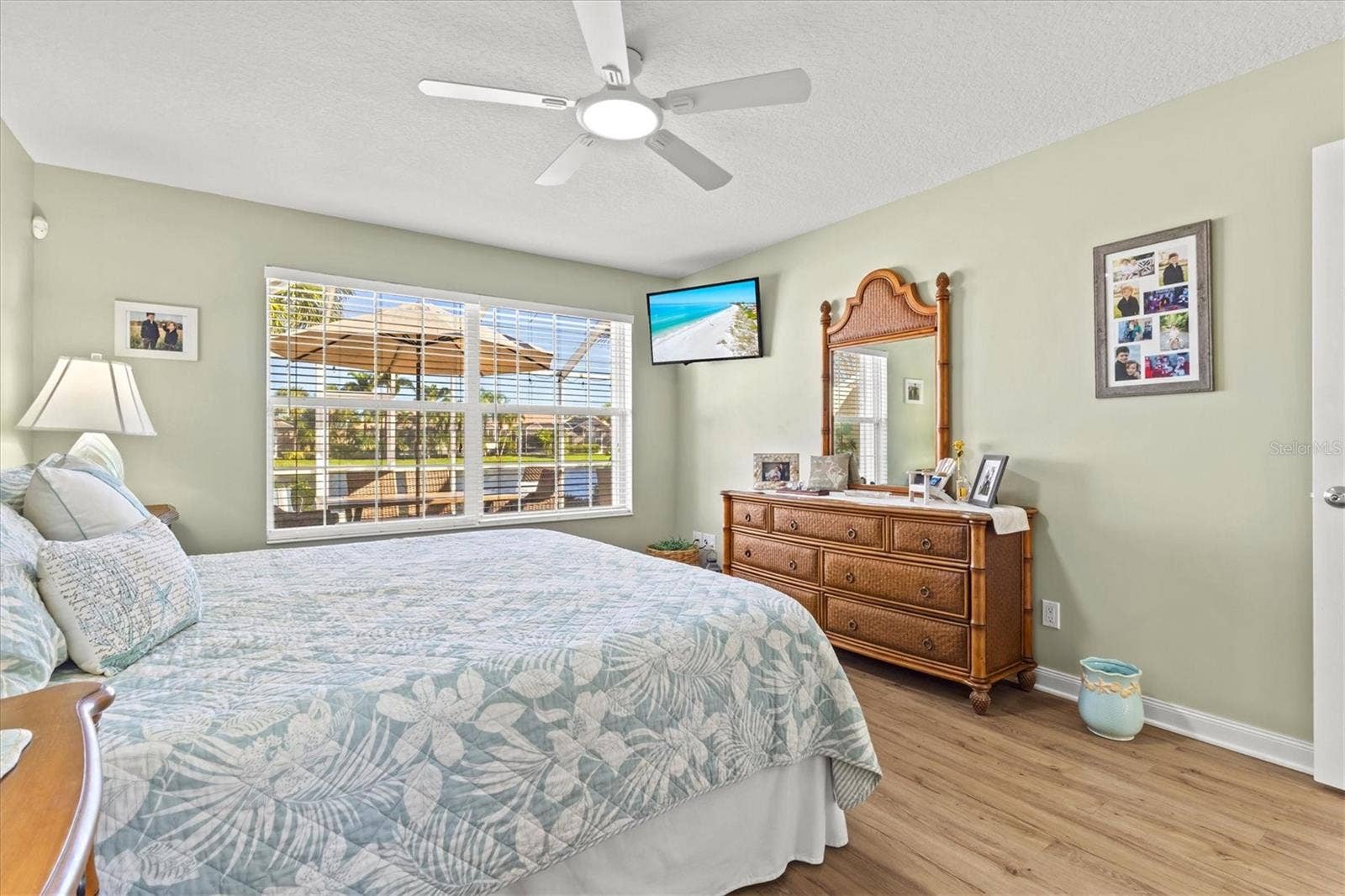 13478 DIMARCO STREET, Venice, FL 34293 13478 DIMARCO STREET, Venice, FL 34293