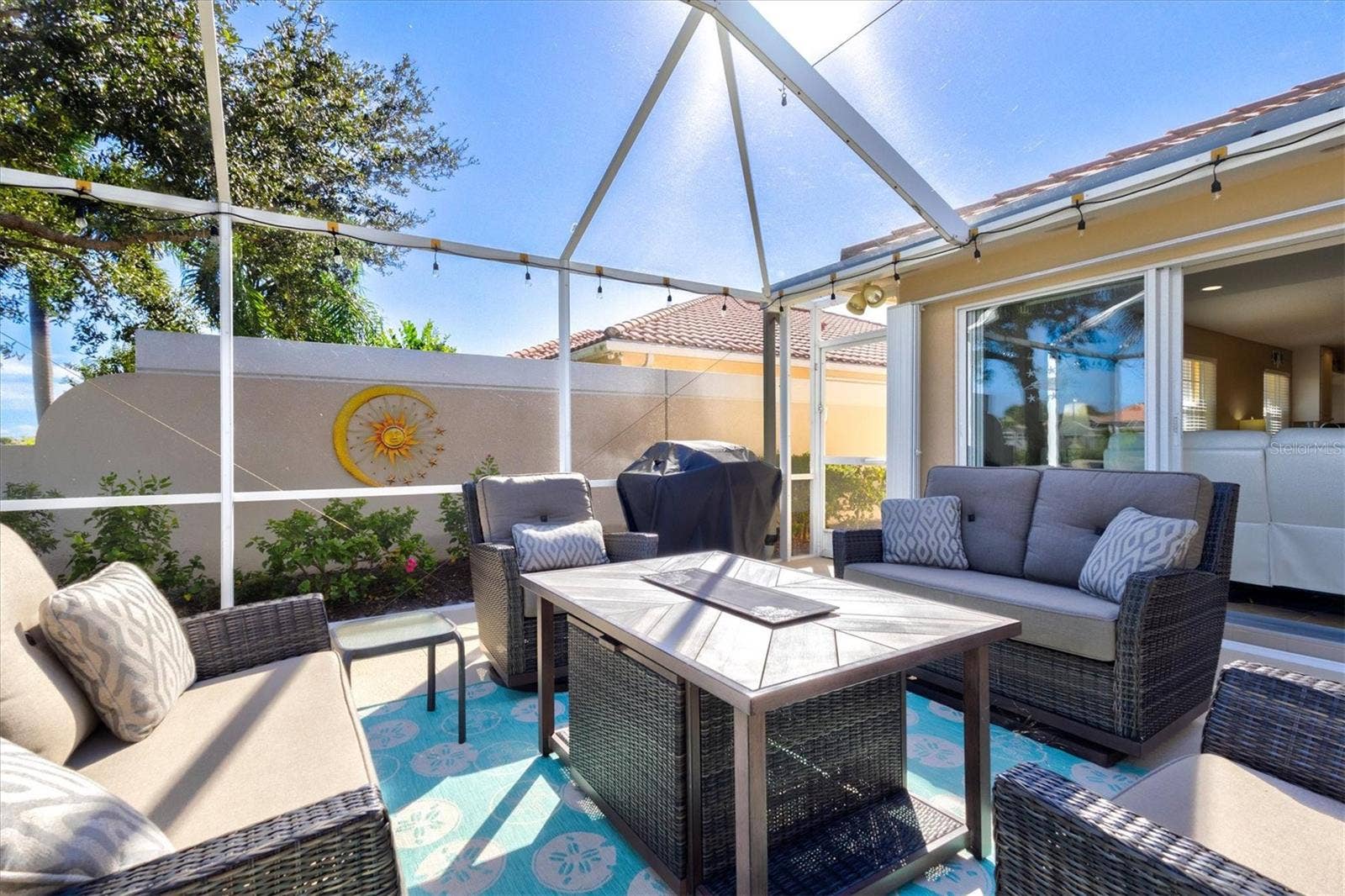 13478 DIMARCO STREET, Venice, FL 34293 13478 DIMARCO STREET, Venice, FL 34293