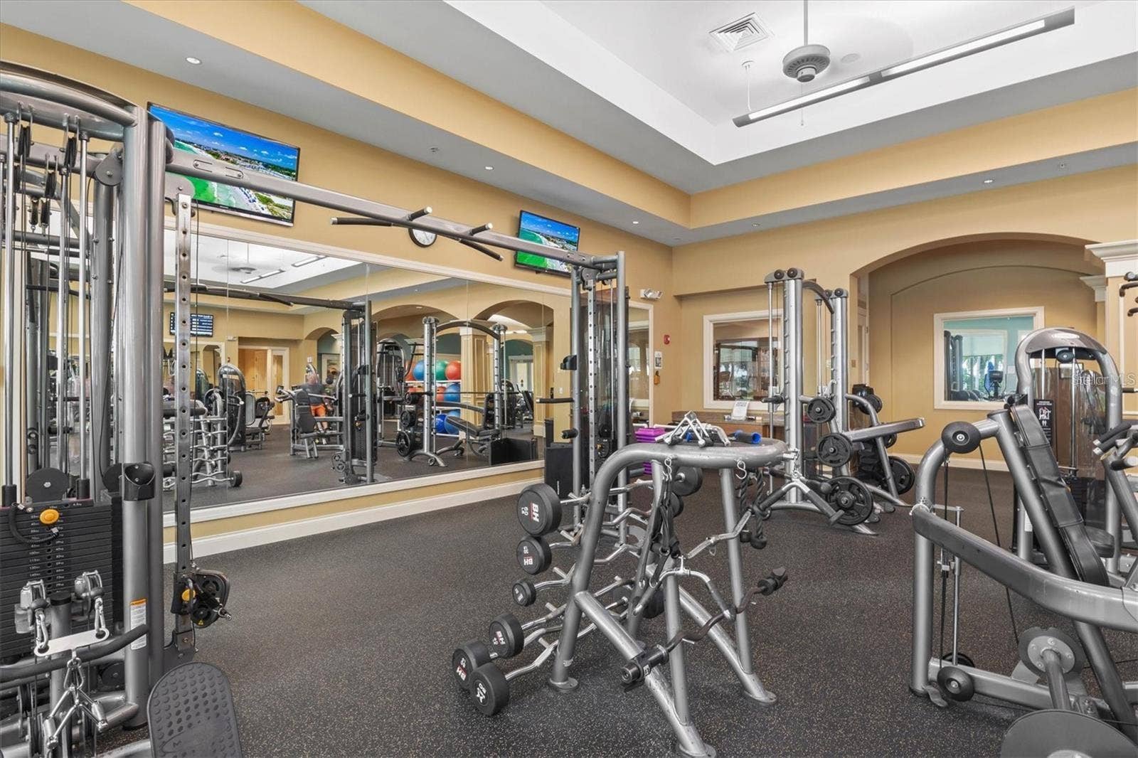 13478 DIMARCO STREET, Venice, FL 34293 13478 DIMARCO STREET, Venice, FL 34293