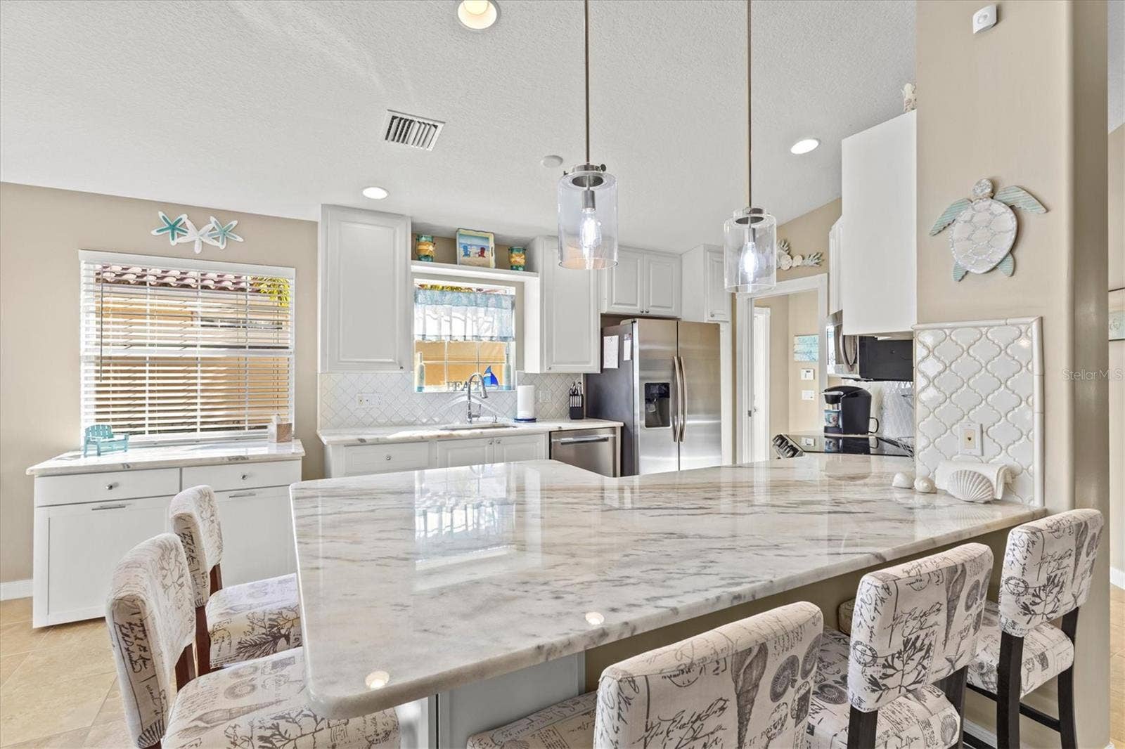 13478 DIMARCO STREET, Venice, FL 34293 13478 DIMARCO STREET, Venice, FL 34293