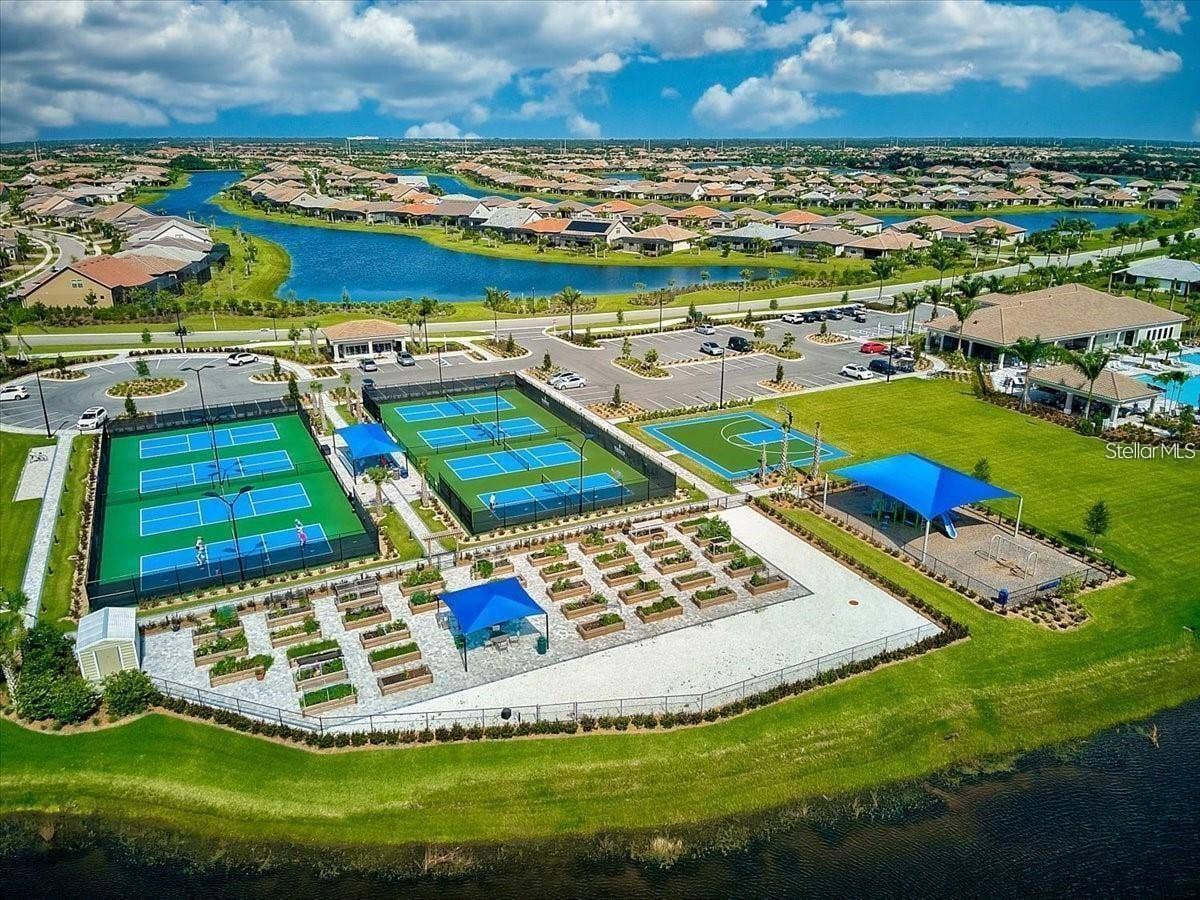 13478 DIMARCO STREET, Venice, FL 34293 13478 DIMARCO STREET, Venice, FL 34293