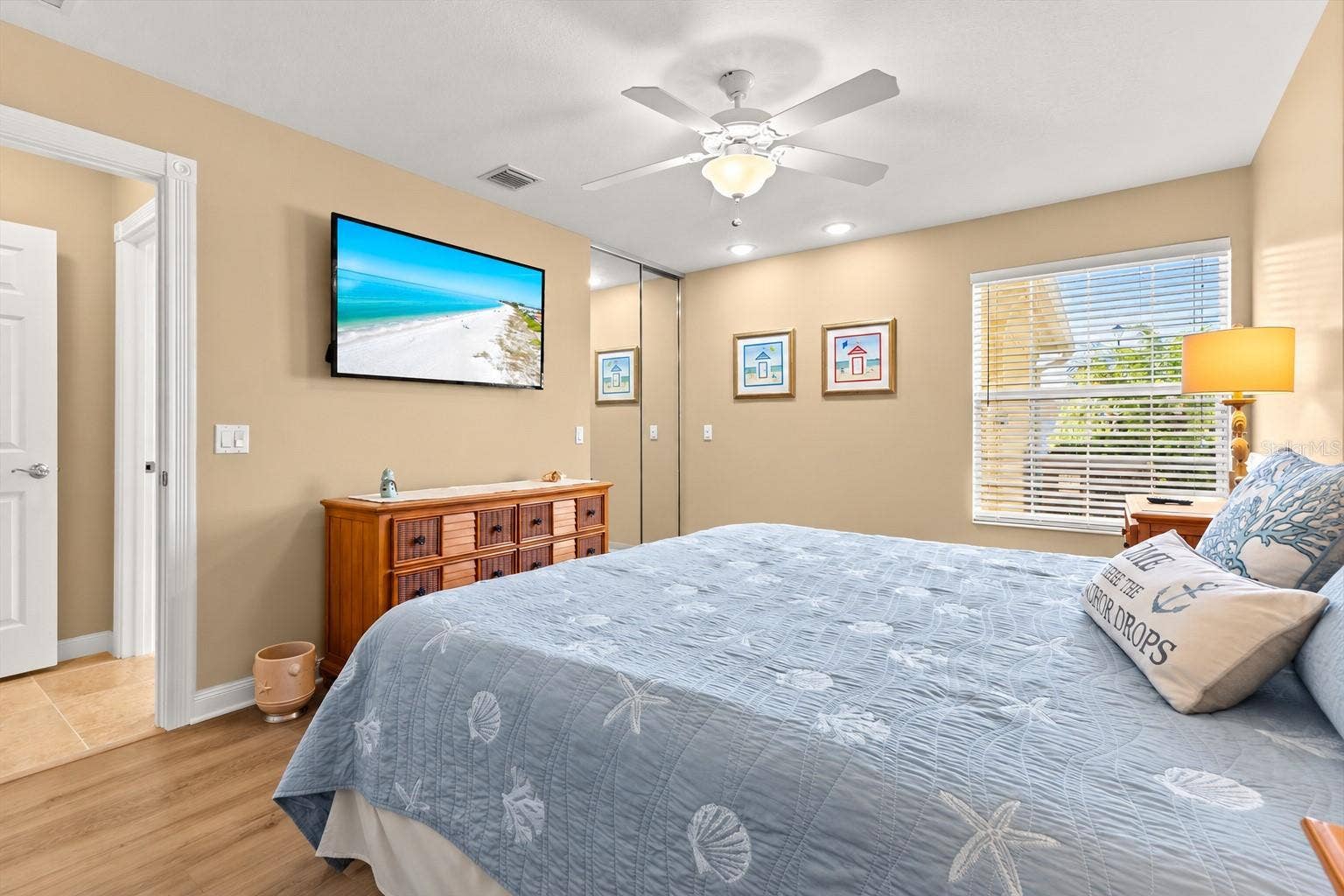 13478 DIMARCO STREET, Venice, FL 34293 13478 DIMARCO STREET, Venice, FL 34293