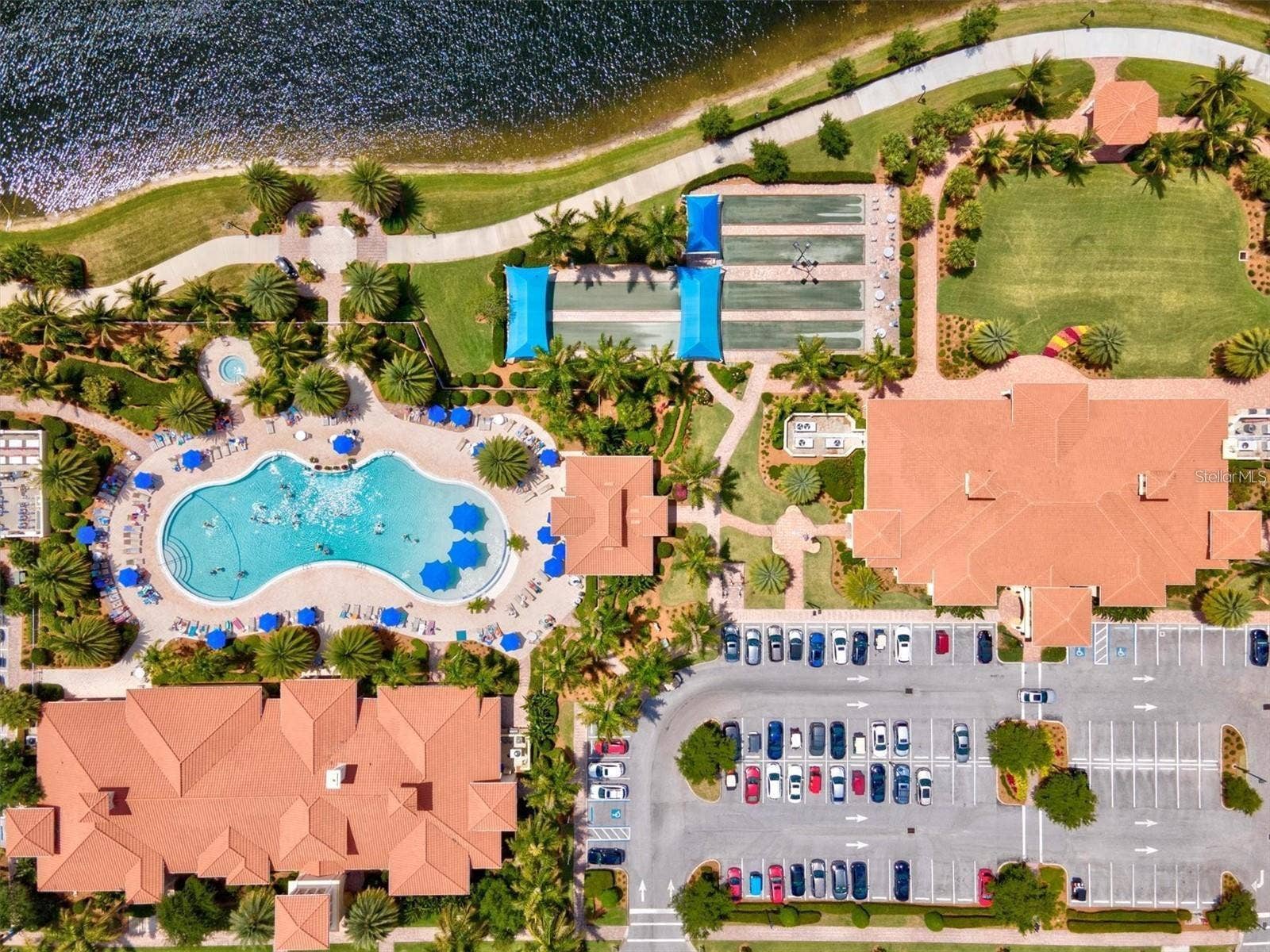 13478 DIMARCO STREET, Venice, FL 34293 13478 DIMARCO STREET, Venice, FL 34293