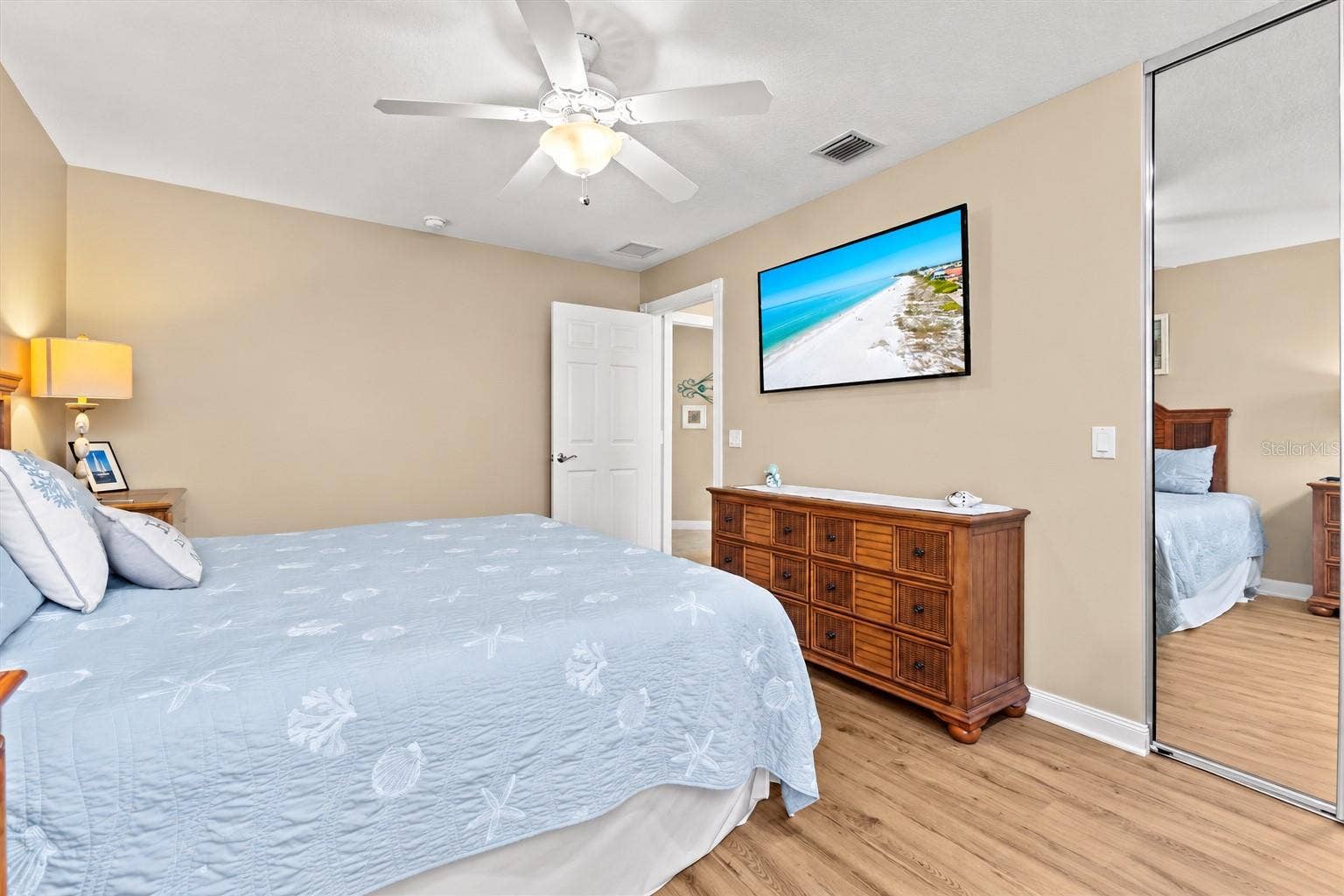 13478 DIMARCO STREET, Venice, FL 34293 13478 DIMARCO STREET, Venice, FL 34293