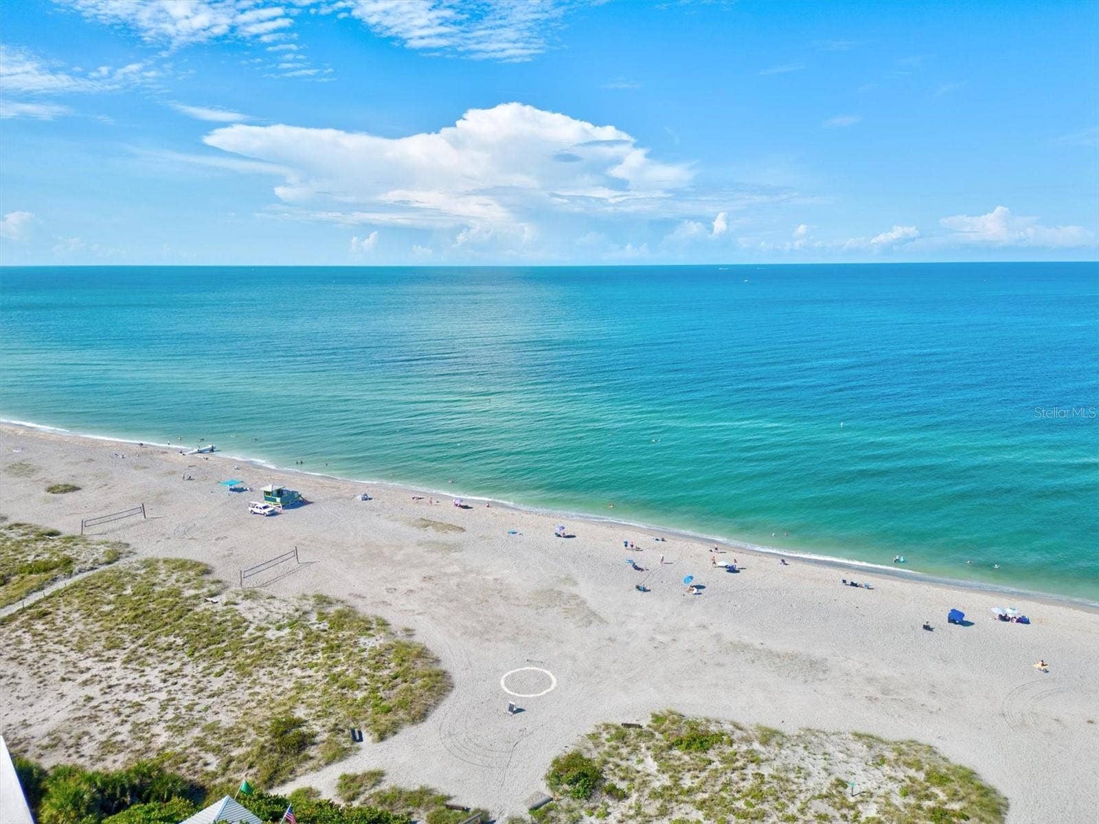 13478 DIMARCO STREET, Venice, FL 34293 13478 DIMARCO STREET, Venice, FL 34293