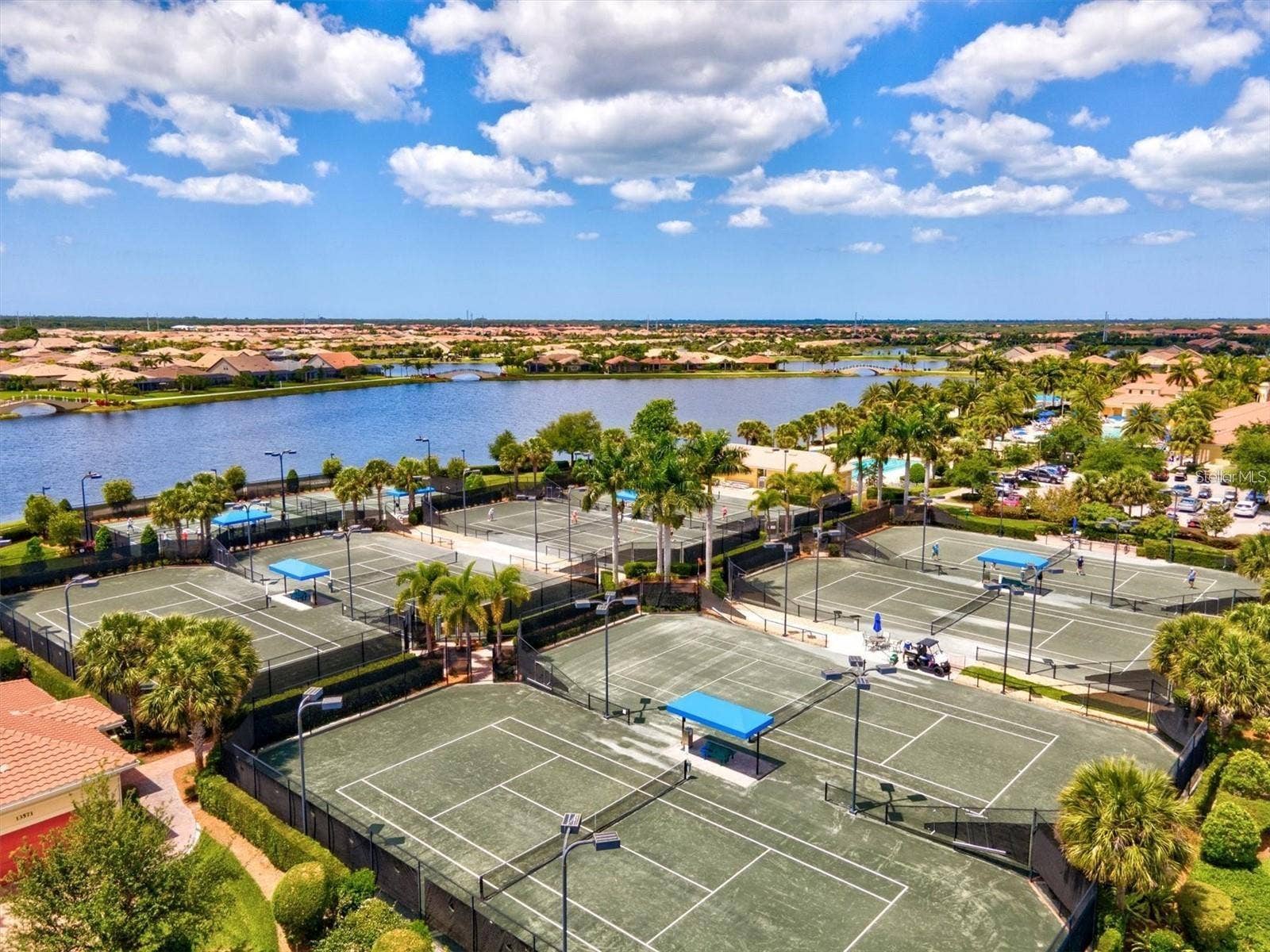 13478 DIMARCO STREET, Venice, FL 34293 13478 DIMARCO STREET, Venice, FL 34293