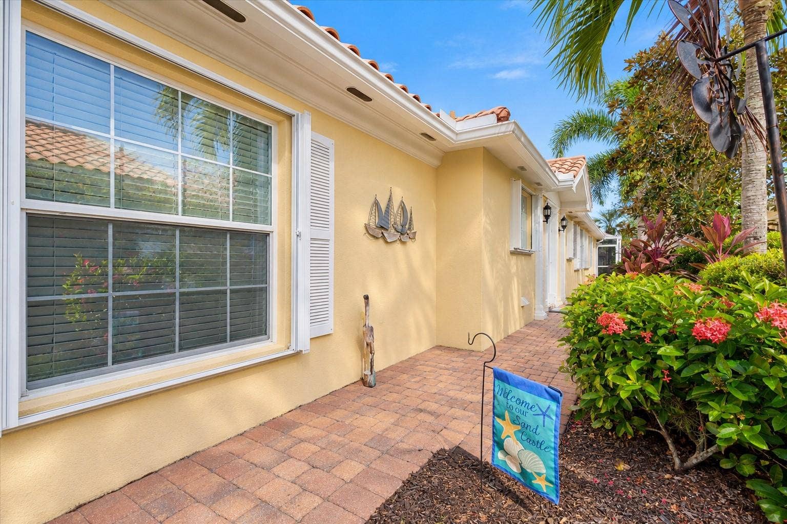 13478 DIMARCO STREET, Venice, FL 34293 13478 DIMARCO STREET, Venice, FL 34293