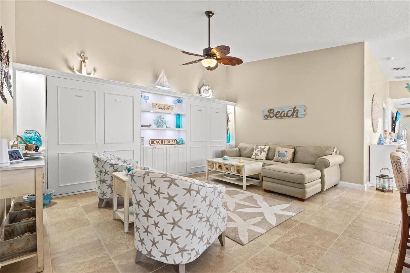 13478 DIMARCO STREET, Venice, FL 34293 13478 DIMARCO STREET, Venice, FL 34293
