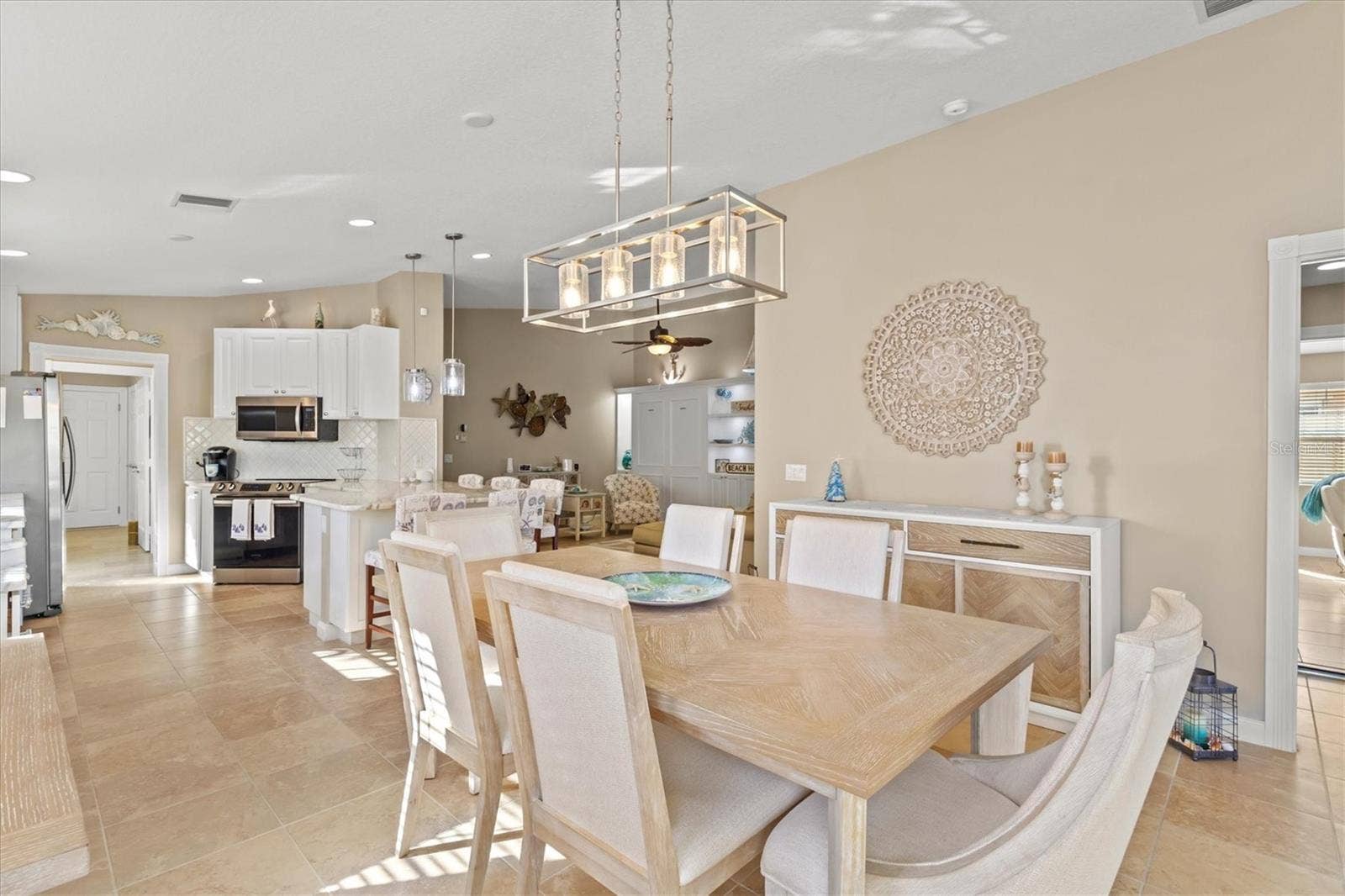 13478 DIMARCO STREET, Venice, FL 34293 13478 DIMARCO STREET, Venice, FL 34293