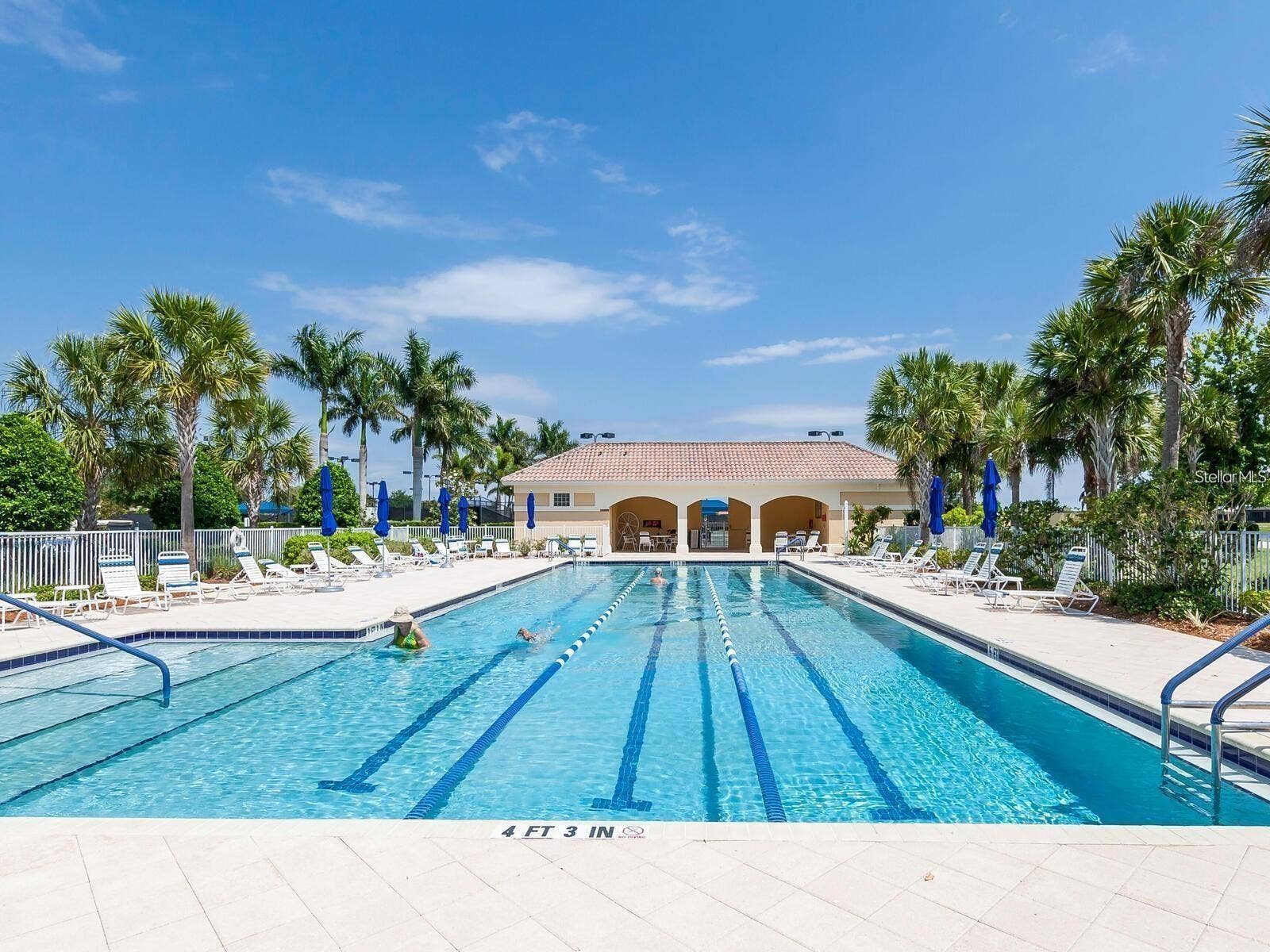 13478 DIMARCO STREET, Venice, FL 34293 13478 DIMARCO STREET, Venice, FL 34293