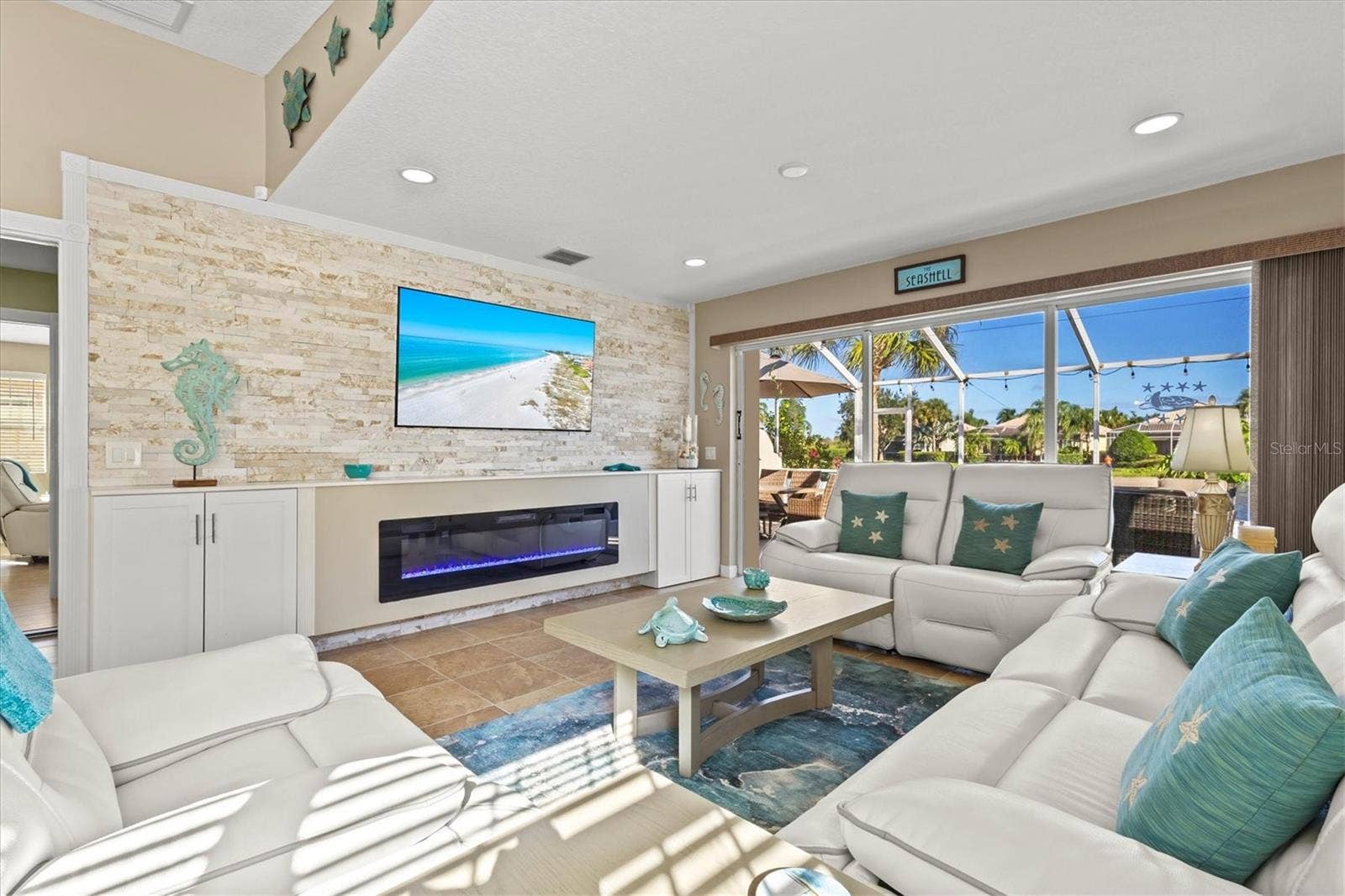 13478 DIMARCO STREET, Venice, FL 34293 13478 DIMARCO STREET, Venice, FL 34293