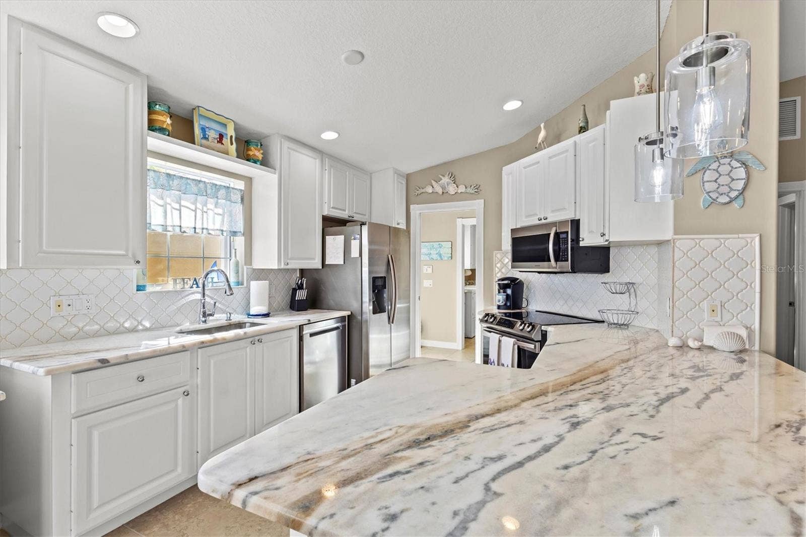 13478 DIMARCO STREET, Venice, FL 34293 13478 DIMARCO STREET, Venice, FL 34293
