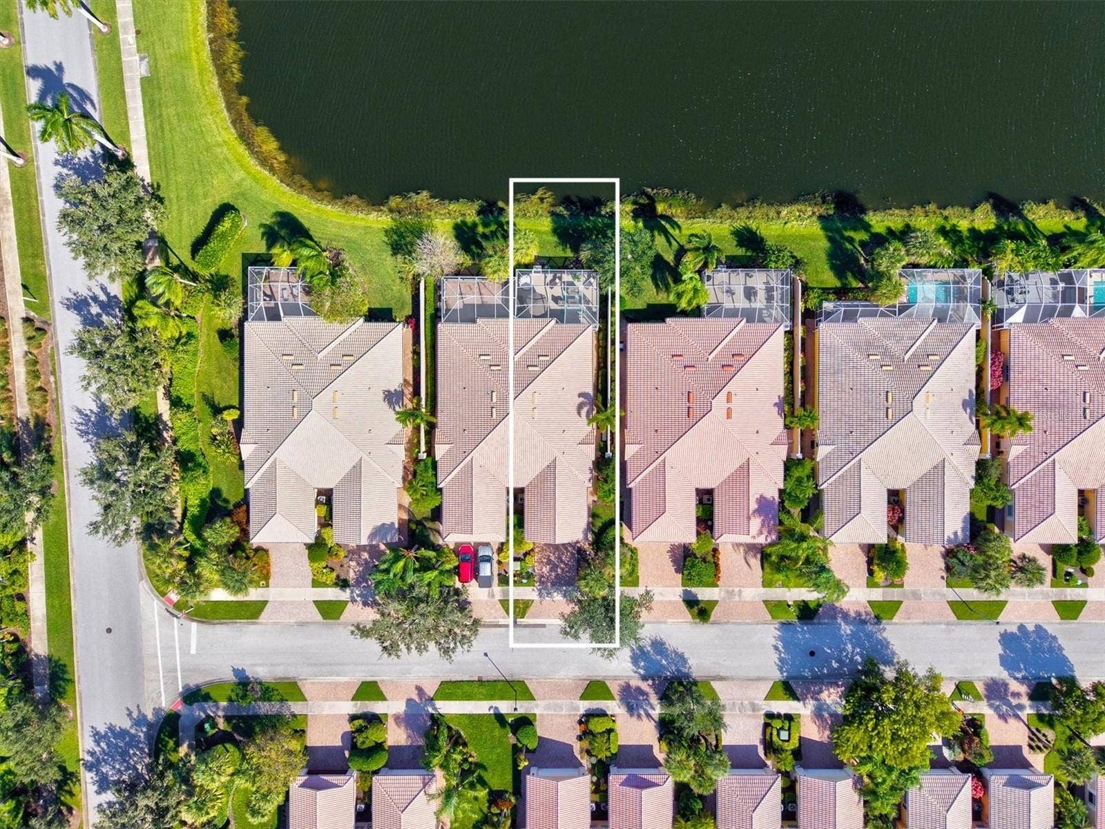 13478 DIMARCO STREET, Venice, FL 34293 13478 DIMARCO STREET, Venice, FL 34293