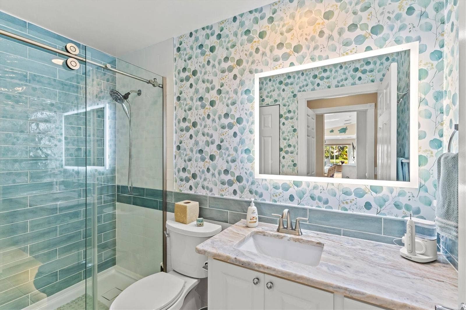 13478 DIMARCO STREET, Venice, FL 34293 13478 DIMARCO STREET, Venice, FL 34293