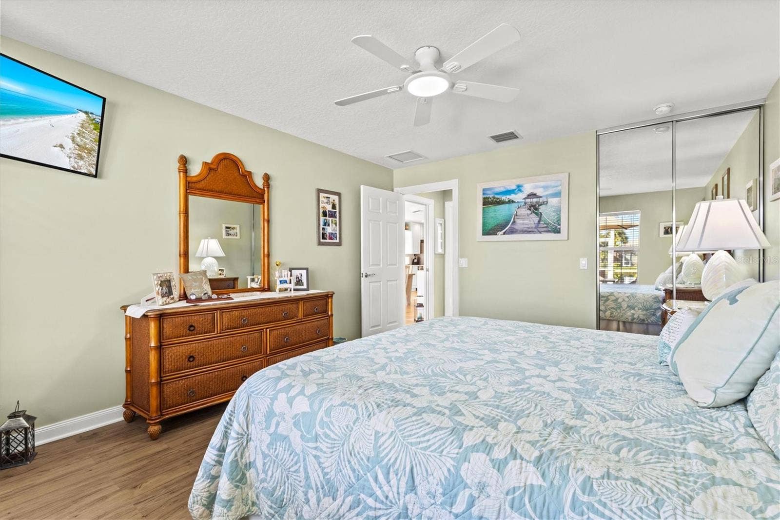13478 DIMARCO STREET, Venice, FL 34293 13478 DIMARCO STREET, Venice, FL 34293