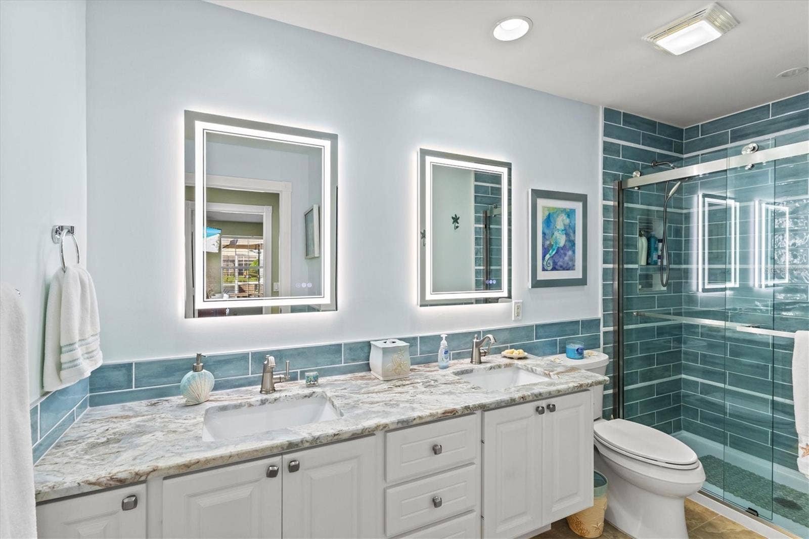 13478 DIMARCO STREET, Venice, FL 34293 13478 DIMARCO STREET, Venice, FL 34293