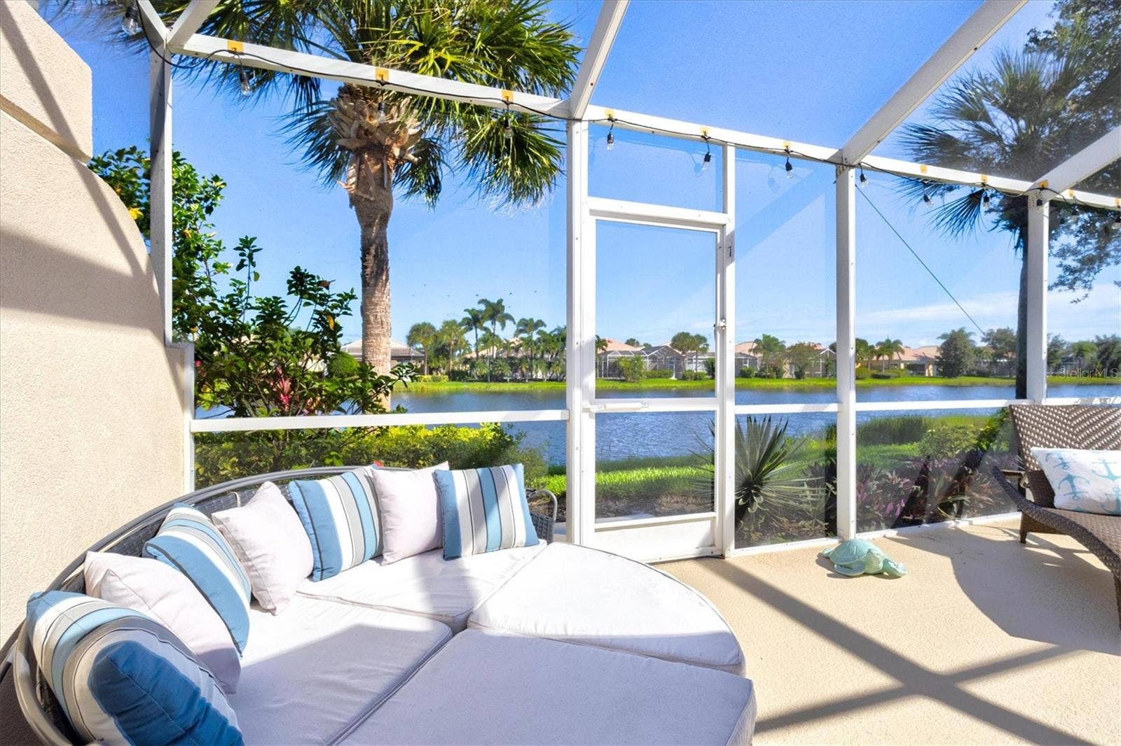 13478 DIMARCO STREET, Venice, FL 34293 13478 DIMARCO STREET, Venice, FL 34293
