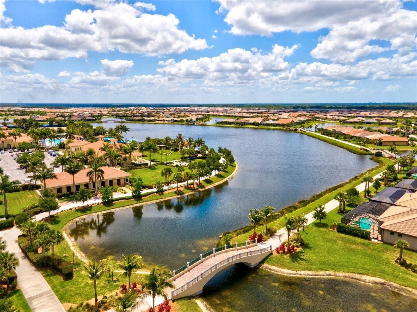 13478 DIMARCO STREET, Venice, FL 34293 13478 DIMARCO STREET, Venice, FL 34293