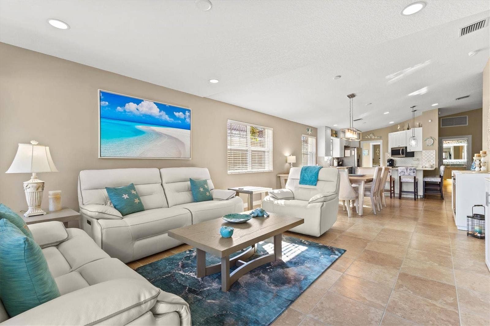 13478 DIMARCO STREET, Venice, FL 34293 13478 DIMARCO STREET, Venice, FL 34293