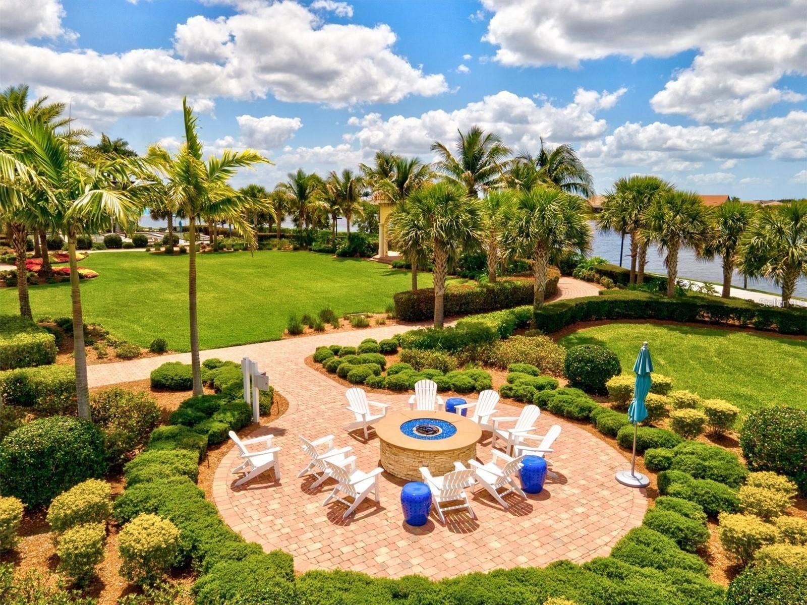 13478 DIMARCO STREET, Venice, FL 34293 13478 DIMARCO STREET, Venice, FL 34293