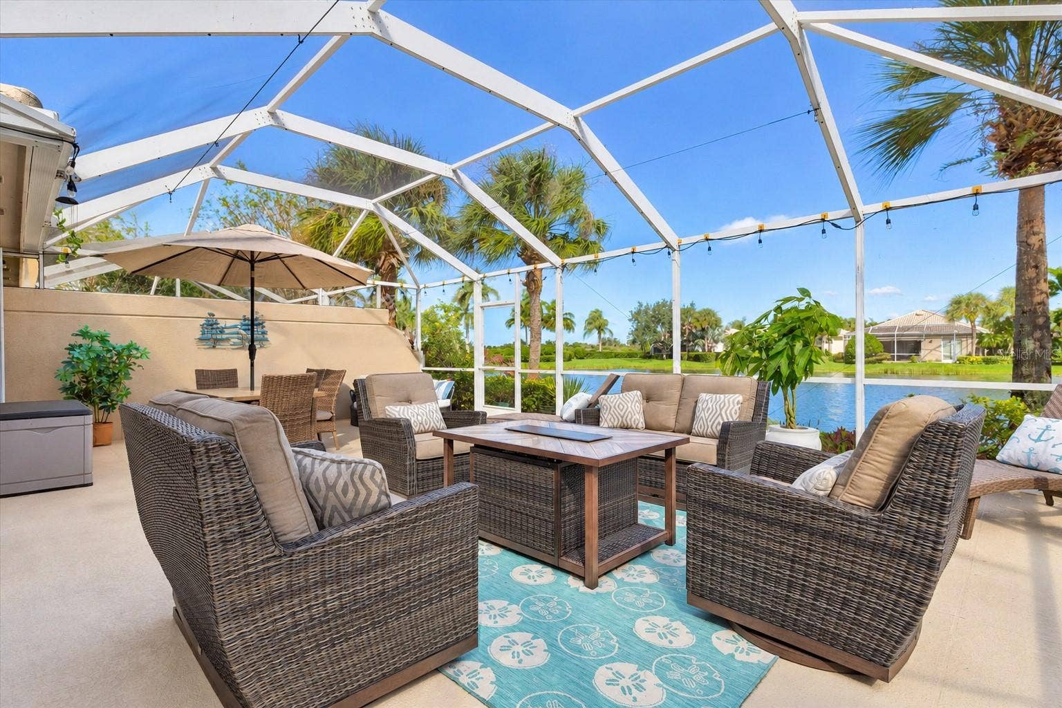 13478 DIMARCO STREET, Venice, FL 34293 13478 DIMARCO STREET, Venice, FL 34293