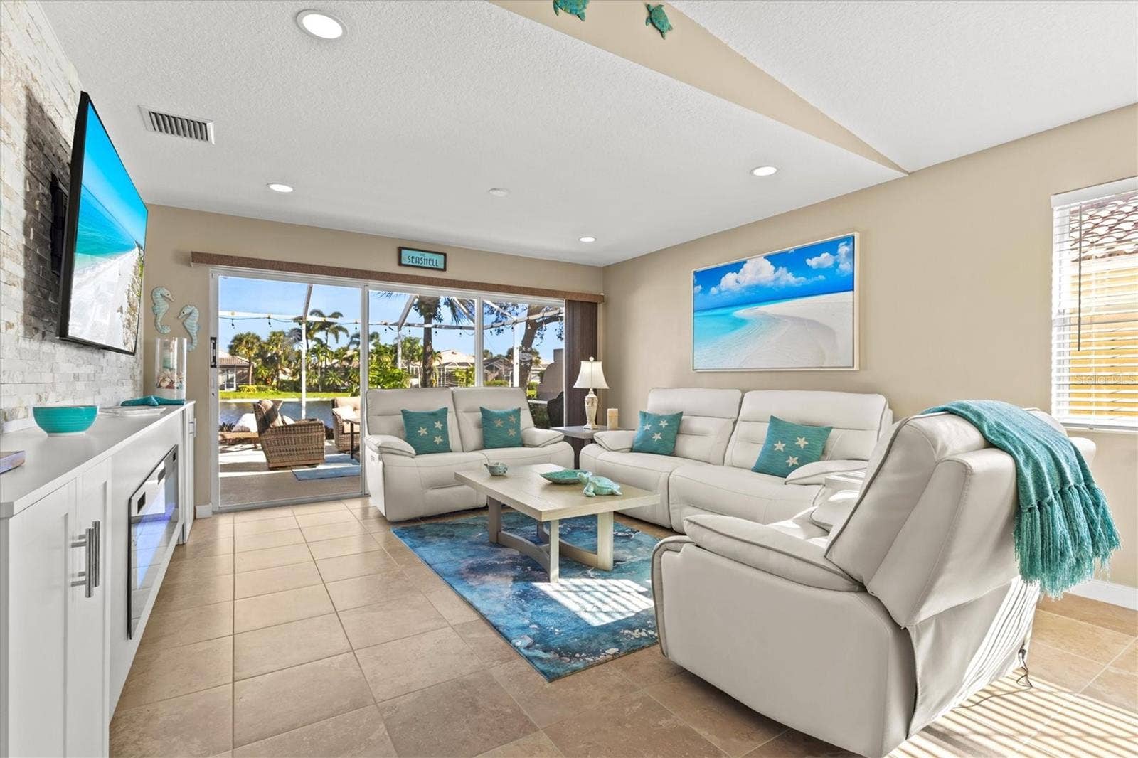 13478 DIMARCO STREET, Venice, FL 34293 13478 DIMARCO STREET, Venice, FL 34293