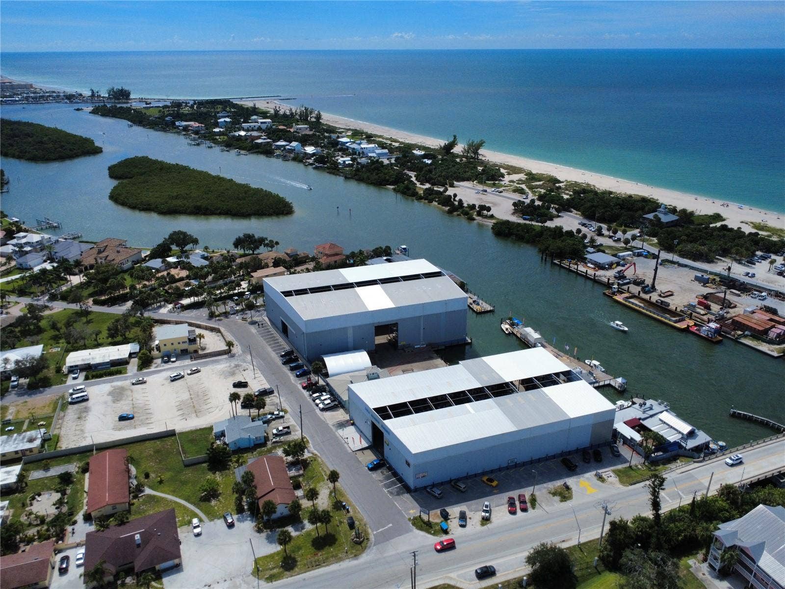 100 CIRCUIT ROAD, #N108, Nokomis, FL 34275 100 CIRCUIT ROAD, #N108, Nokomis, FL 34275