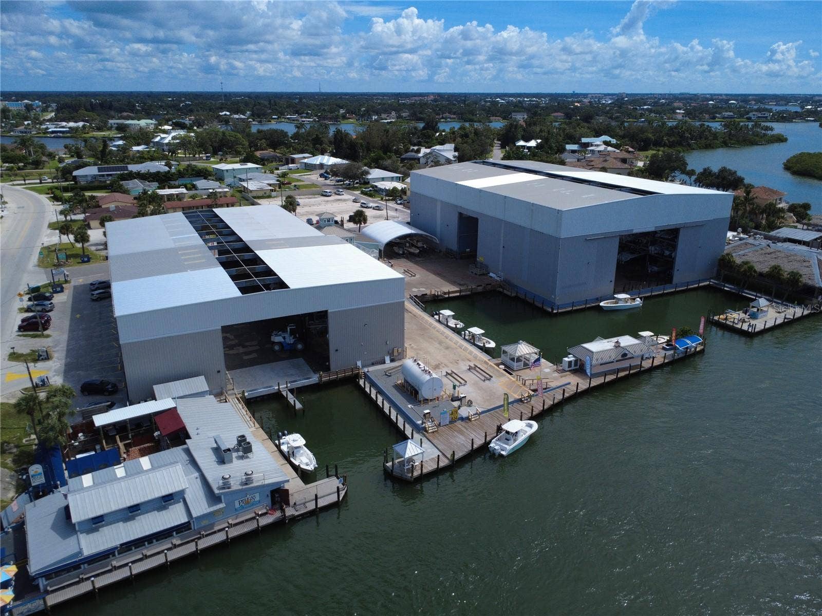 100 CIRCUIT ROAD, #N108, Nokomis, FL 34275 100 CIRCUIT ROAD, #N108, Nokomis, FL 34275