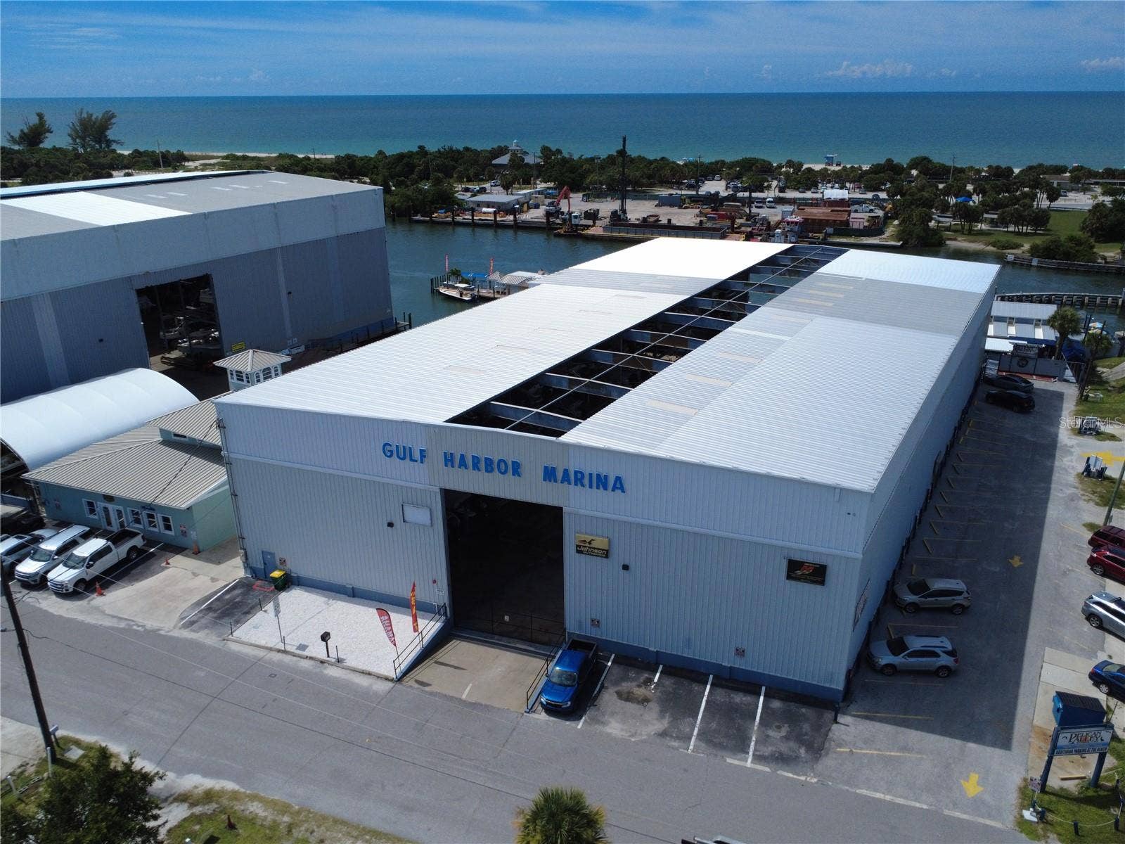 100 CIRCUIT ROAD, #N108, Nokomis, FL 34275 100 CIRCUIT ROAD, #N108, Nokomis, FL 34275