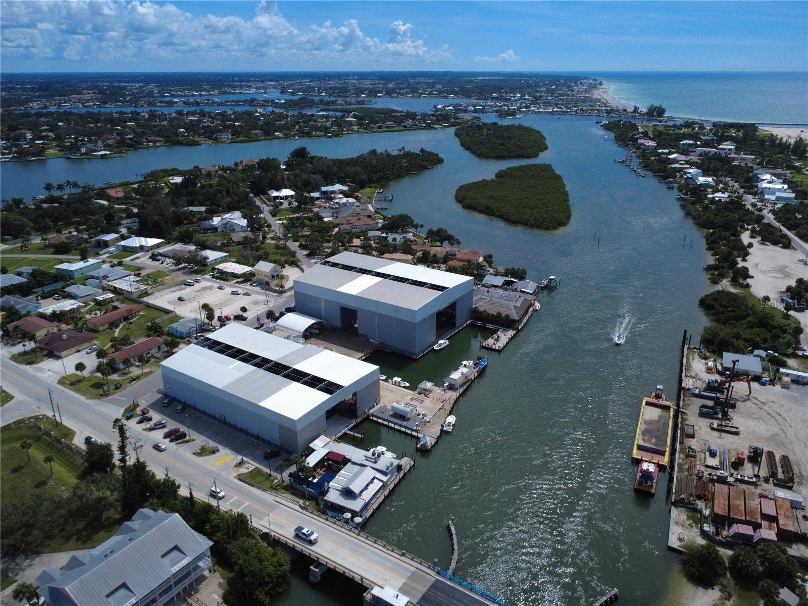 100 CIRCUIT ROAD, #N108, Nokomis, FL 34275 100 CIRCUIT ROAD, #N108, Nokomis, FL 34275
