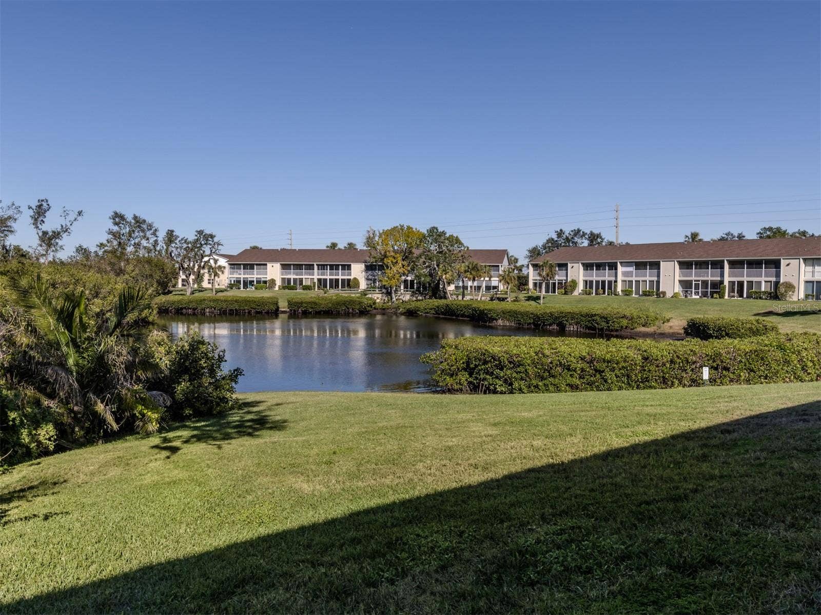 801 WATERSIDE DRIVE, #102, Venice, FL 34285 801 WATERSIDE DRIVE, #102, Venice, FL 34285