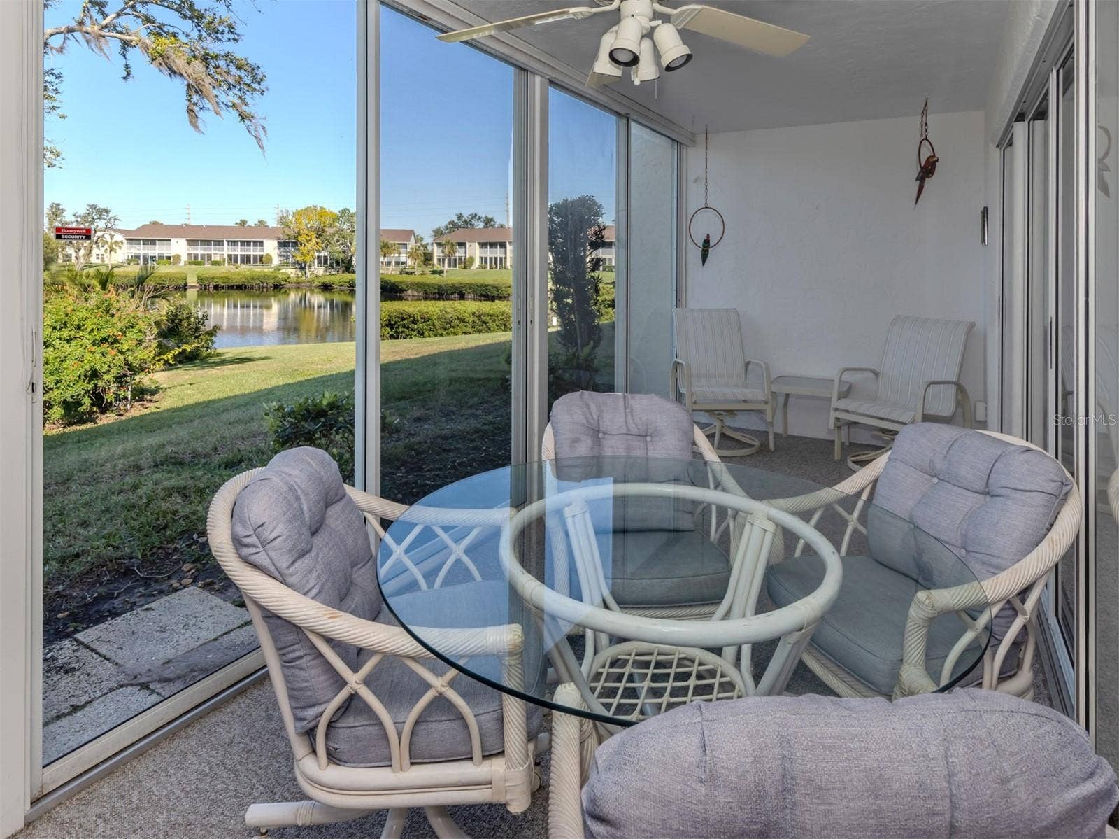 801 WATERSIDE DRIVE, #102, Venice, FL 34285 801 WATERSIDE DRIVE, #102, Venice, FL 34285