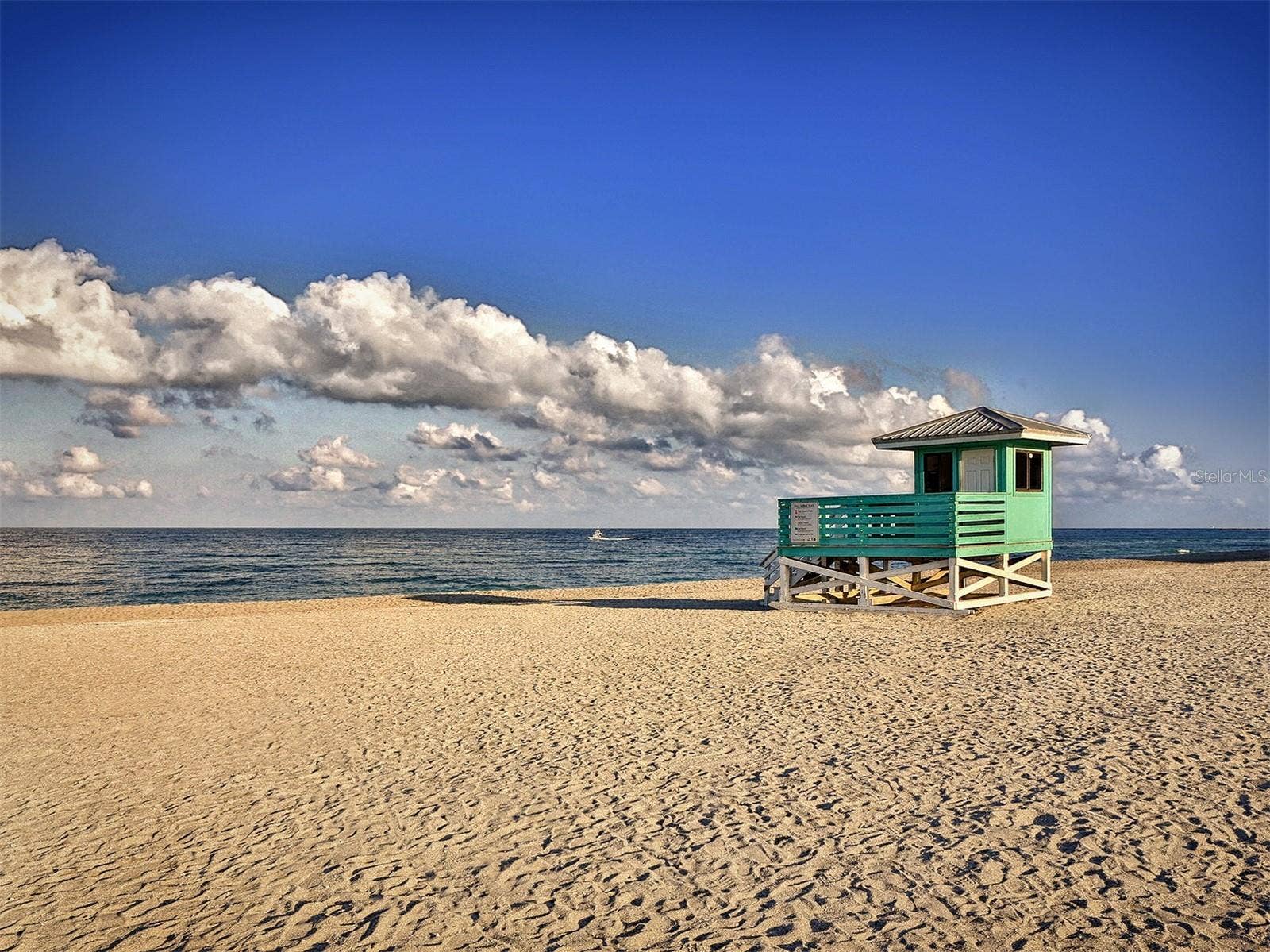 801 WATERSIDE DRIVE, #102, Venice, FL 34285 801 WATERSIDE DRIVE, #102, Venice, FL 34285